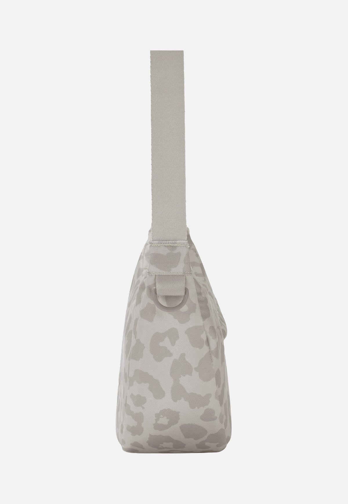 Johnny Urban Ally Medium Sand Leo Crossbody Bag