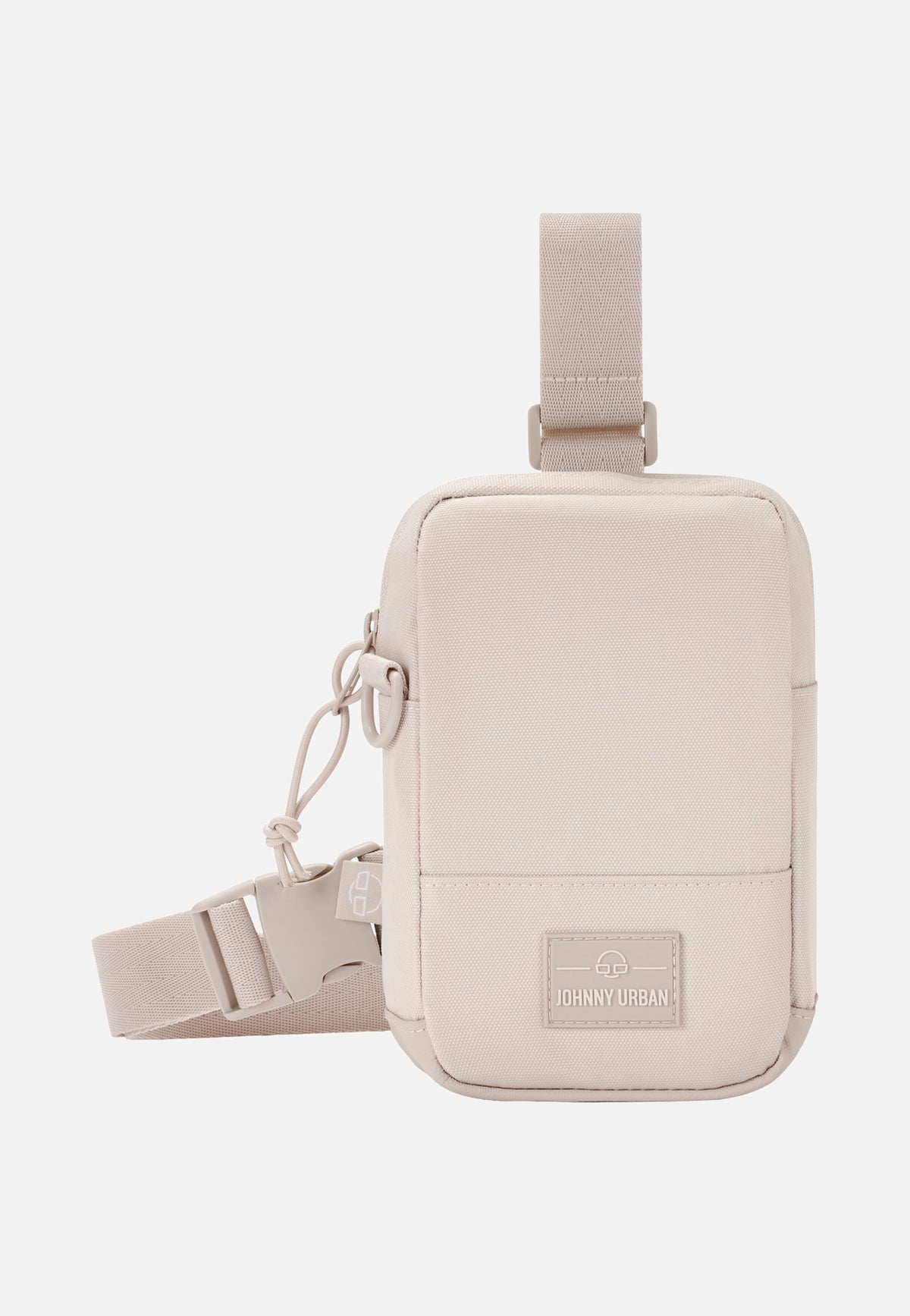 Johnny Urban Arthur Sand Sling Bag