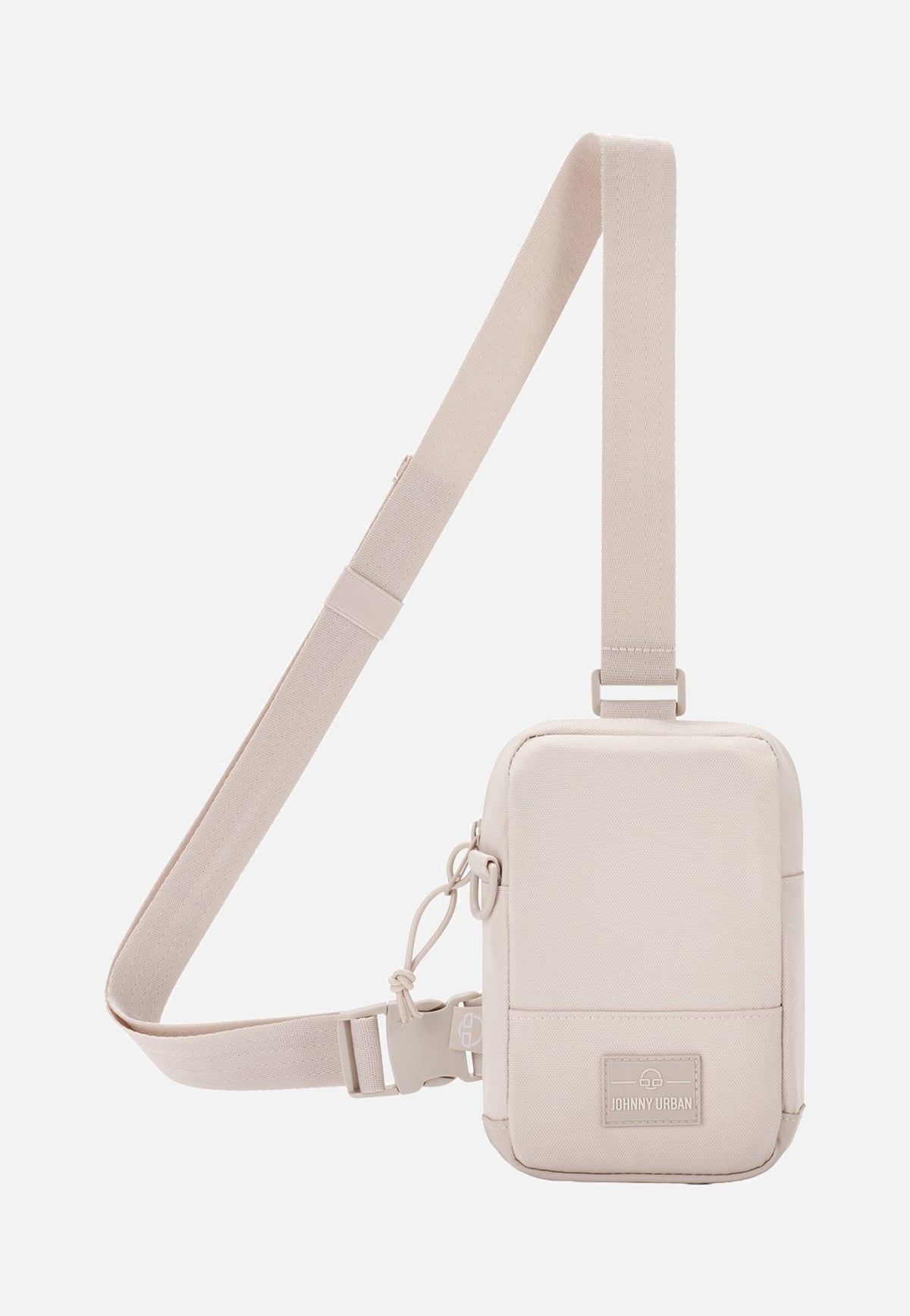 Johnny Urban Arthur Sand Sling Bag