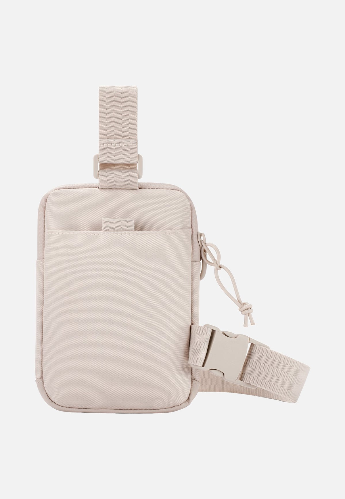 Johnny Urban Arthur Sand Sling Bag