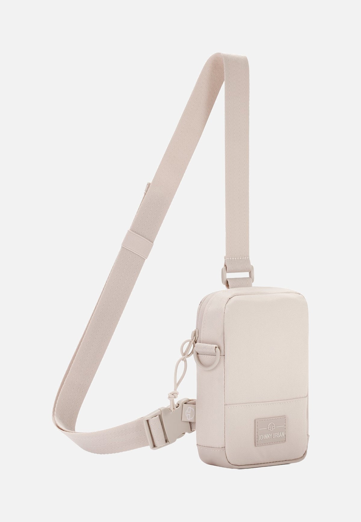 Johnny Urban Arthur Sand Sling Bag