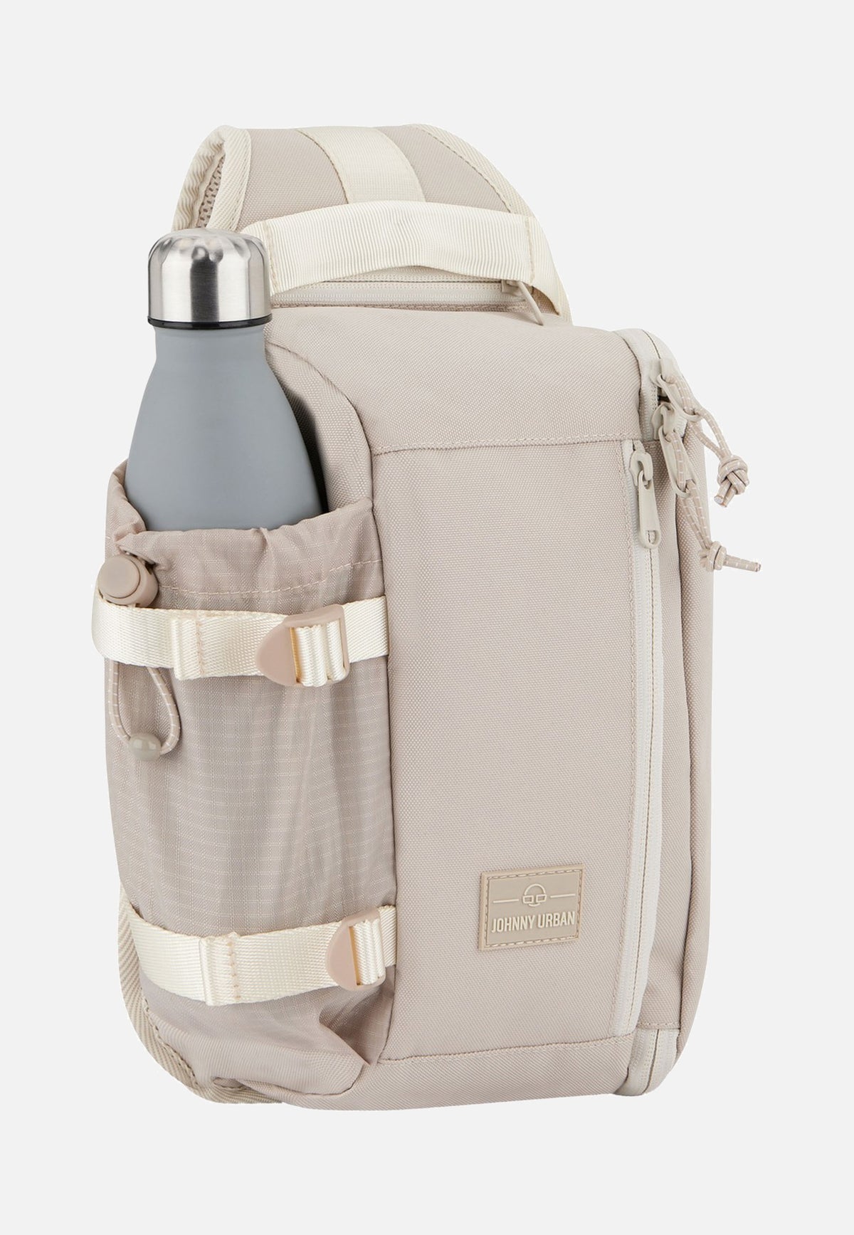 Johnny Urban Charlie Sand Sling Bag