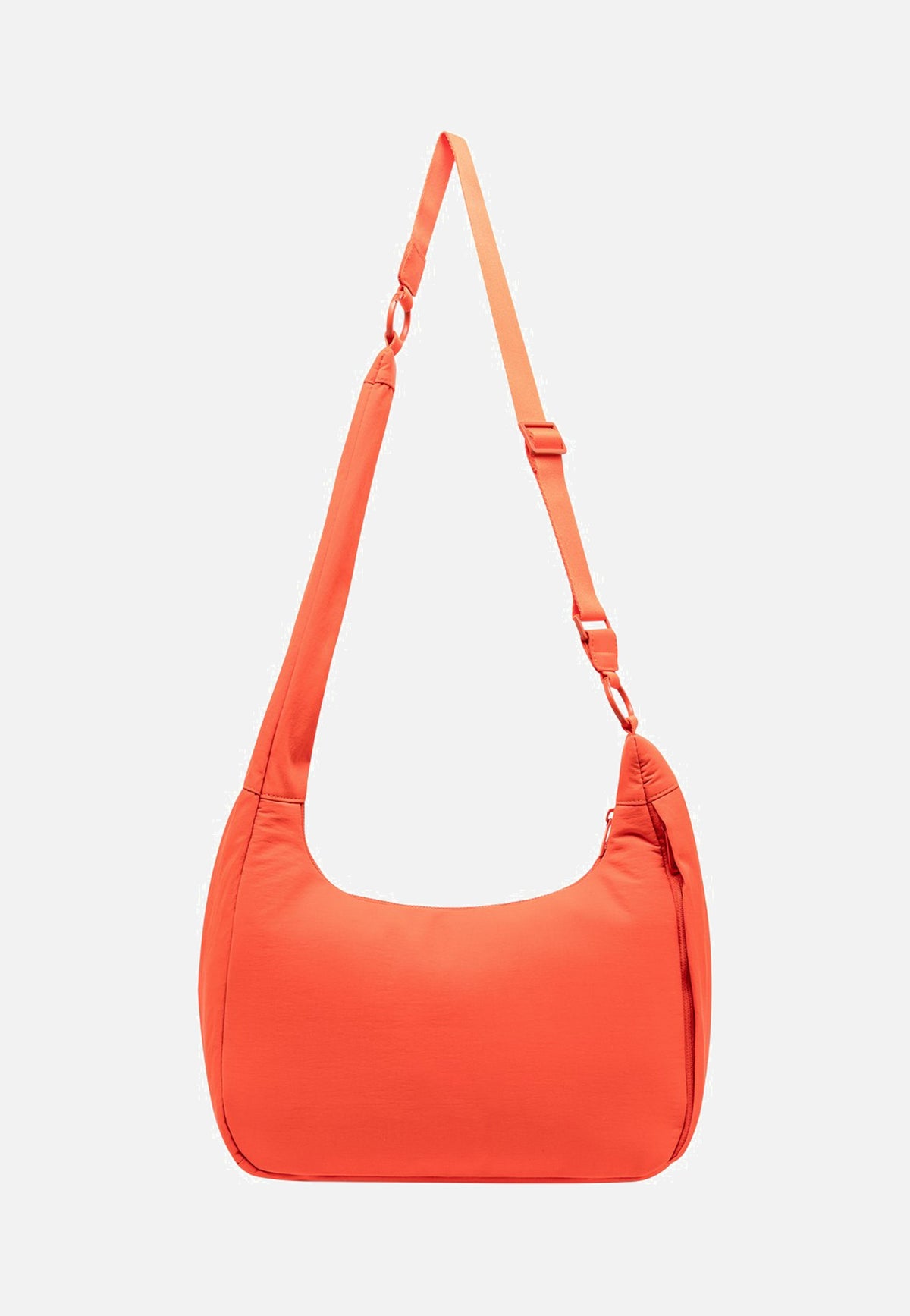 Johnny Urban Mary Medium Coral Crossbody Bag