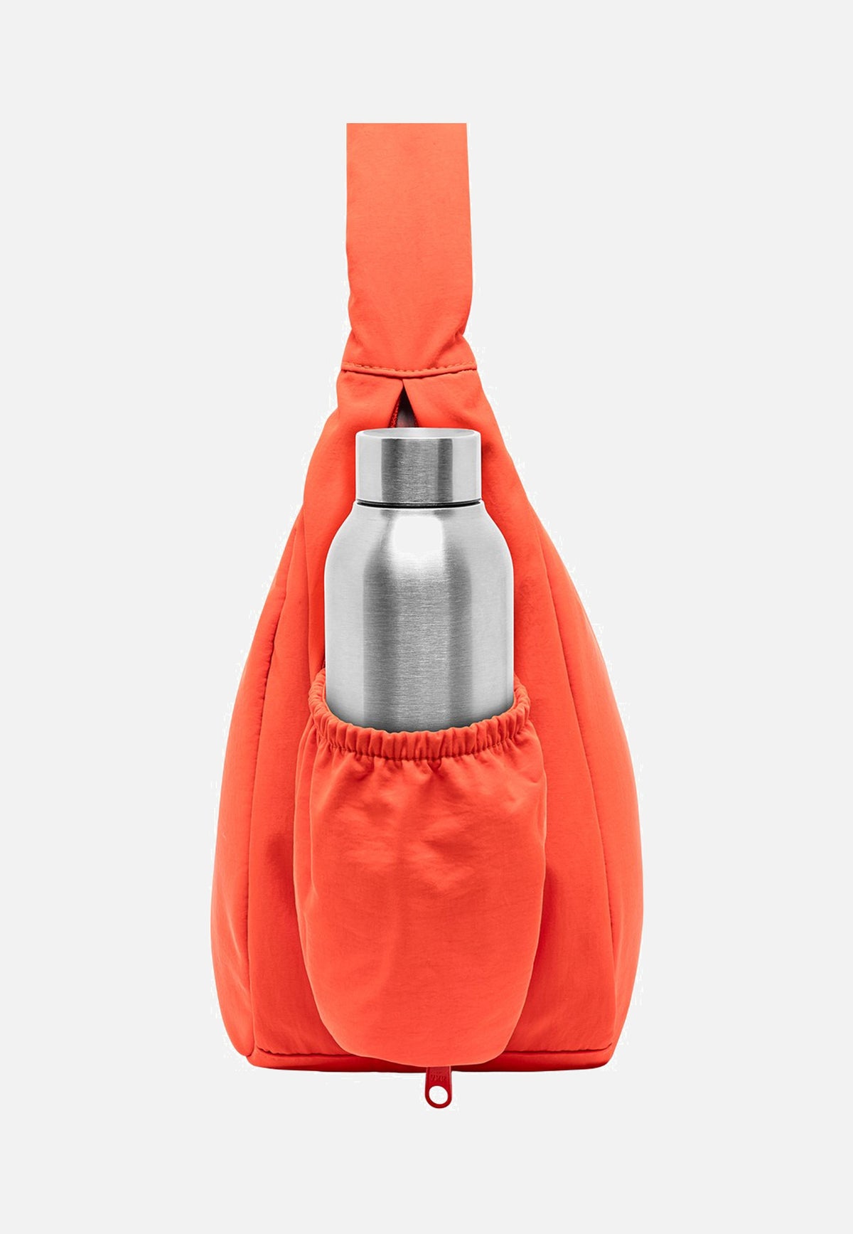 Johnny Urban Mary Medium Coral Crossbody Bag
