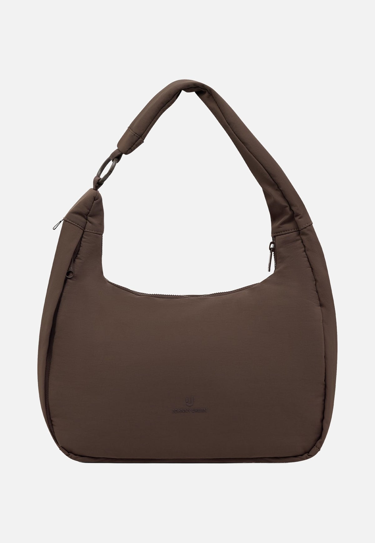 Johnny Urban Mary Medium Brown Crossbody Bag
