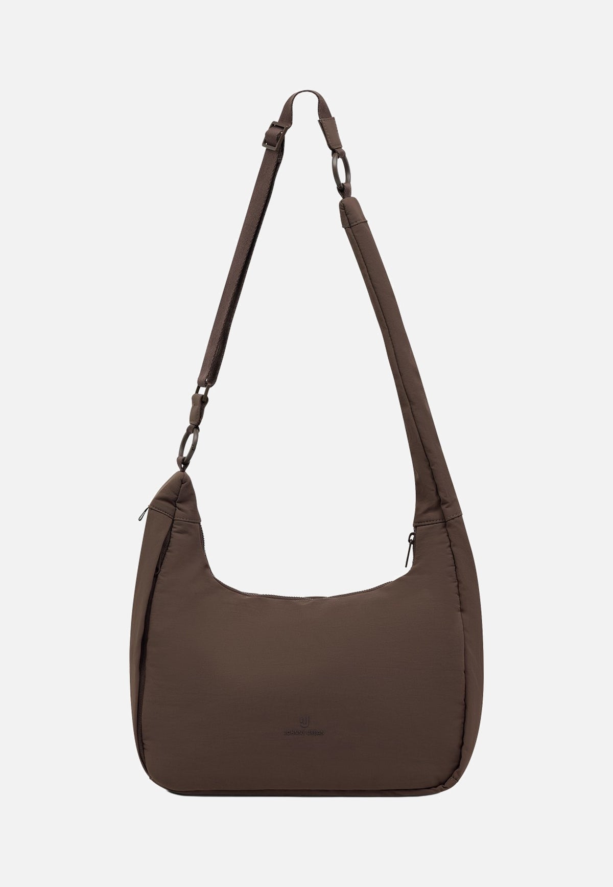 Johnny Urban Mary Medium Brown Crossbody Bag