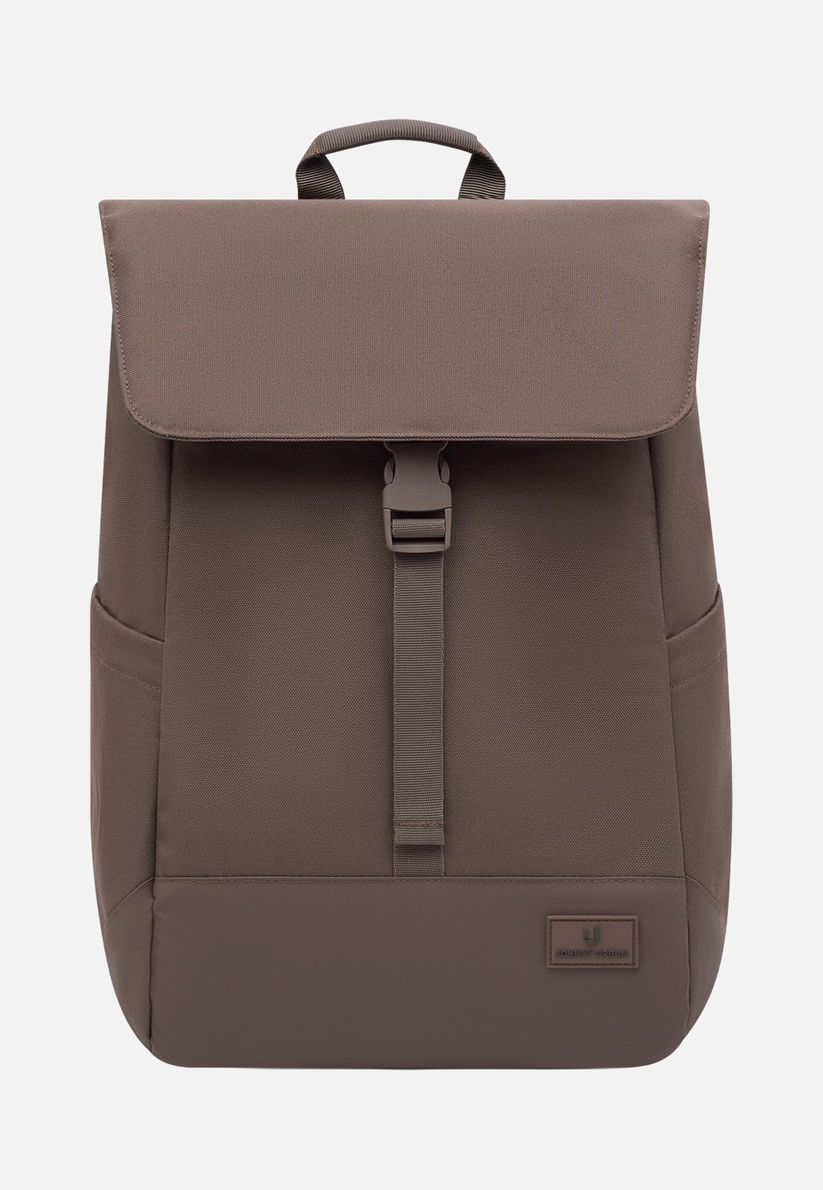Johnny Urban Mika Brown Rucksack