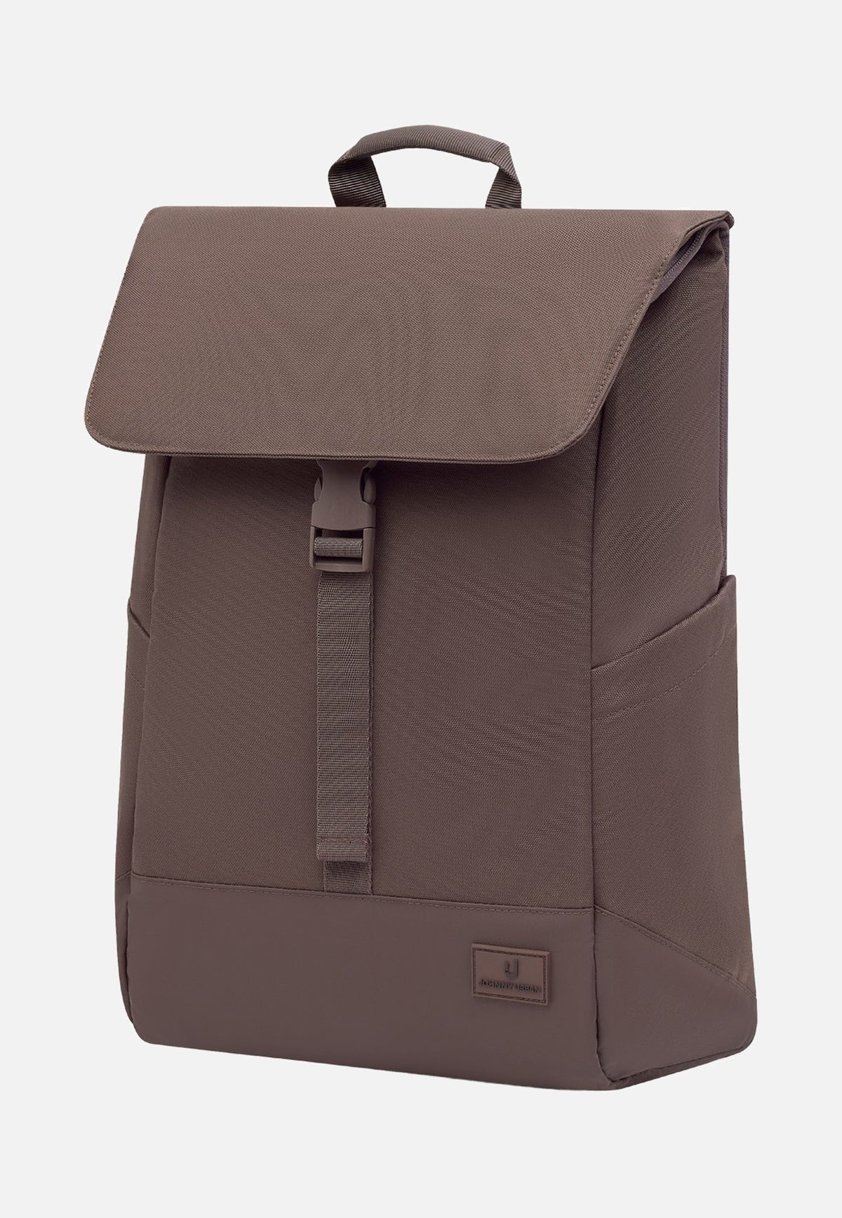 Johnny Urban Mika Brown Rucksack