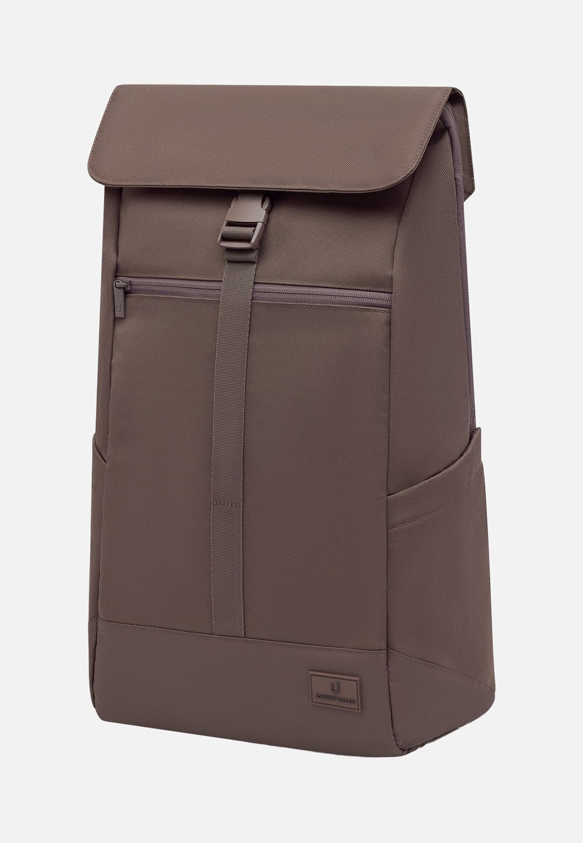 Johnny Urban Mika Brown Rucksack