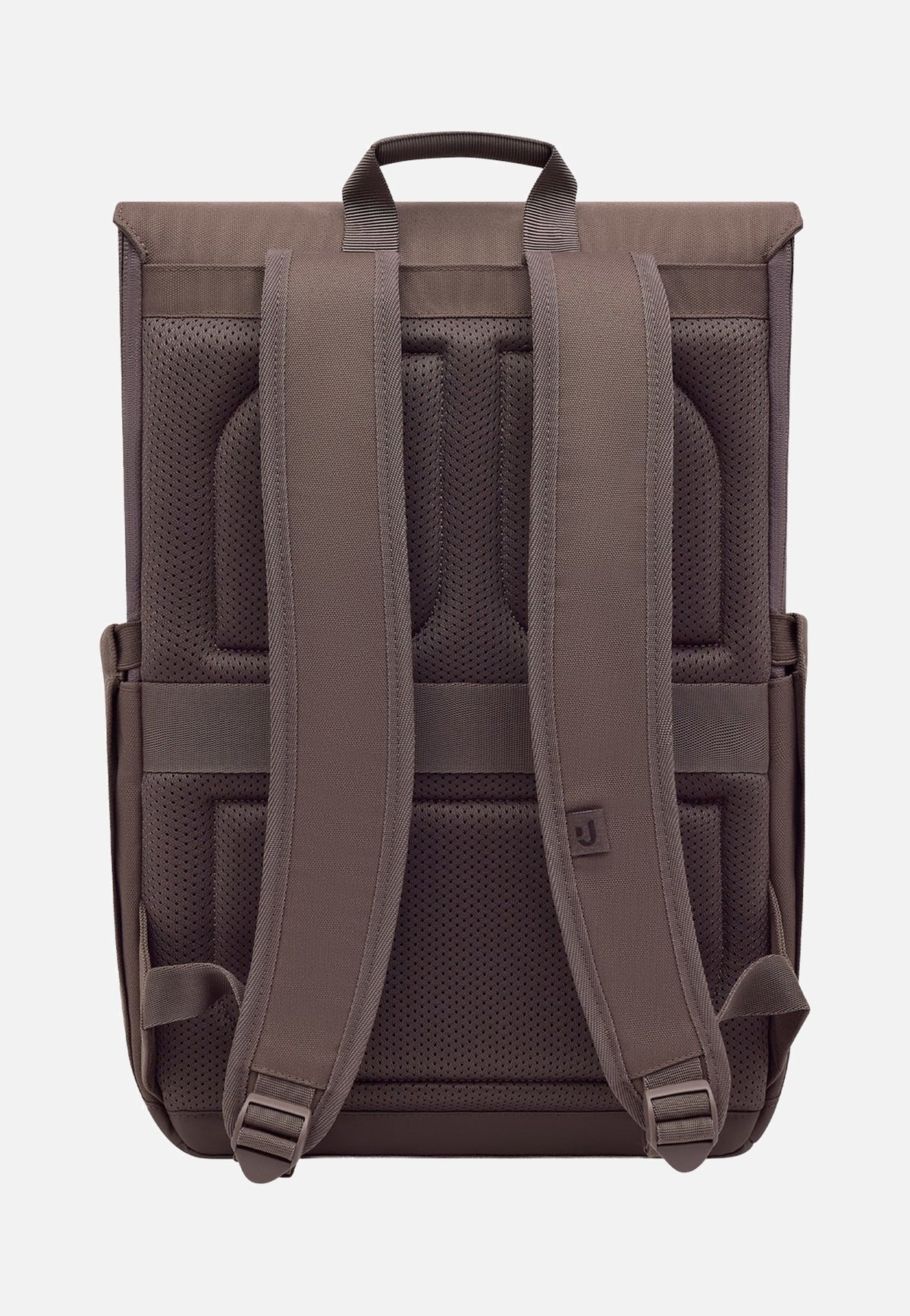 Johnny Urban Mika Brown Rucksack