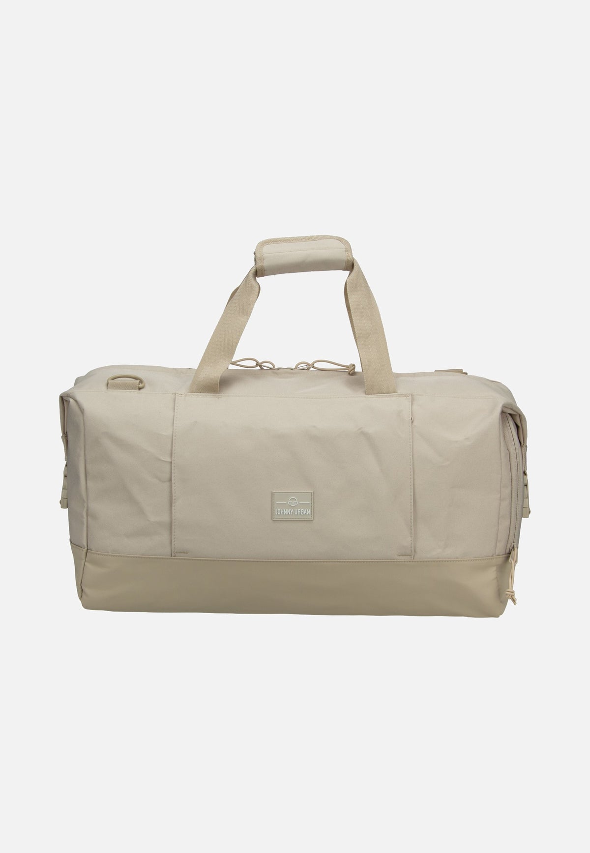 Johnny Urban Milan Sand Weekender
