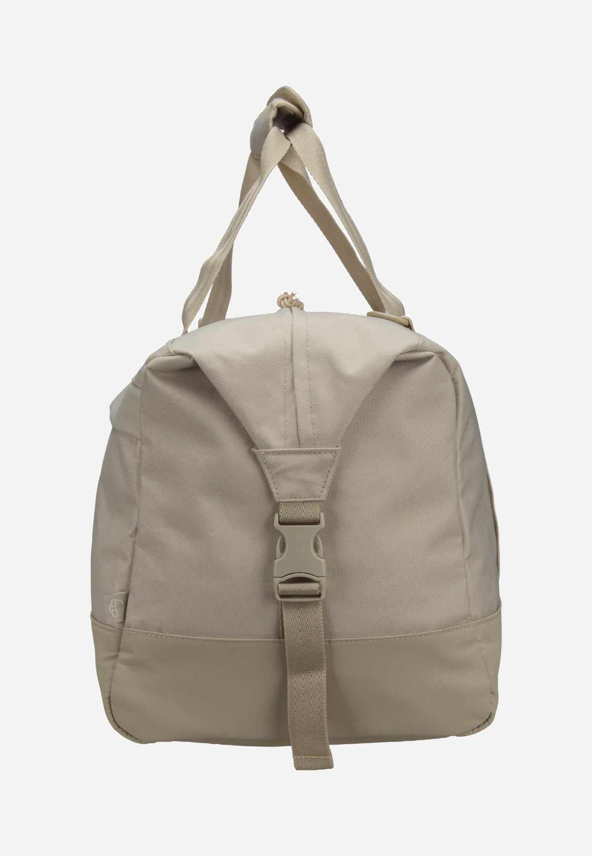Johnny Urban Milan Sand Weekender