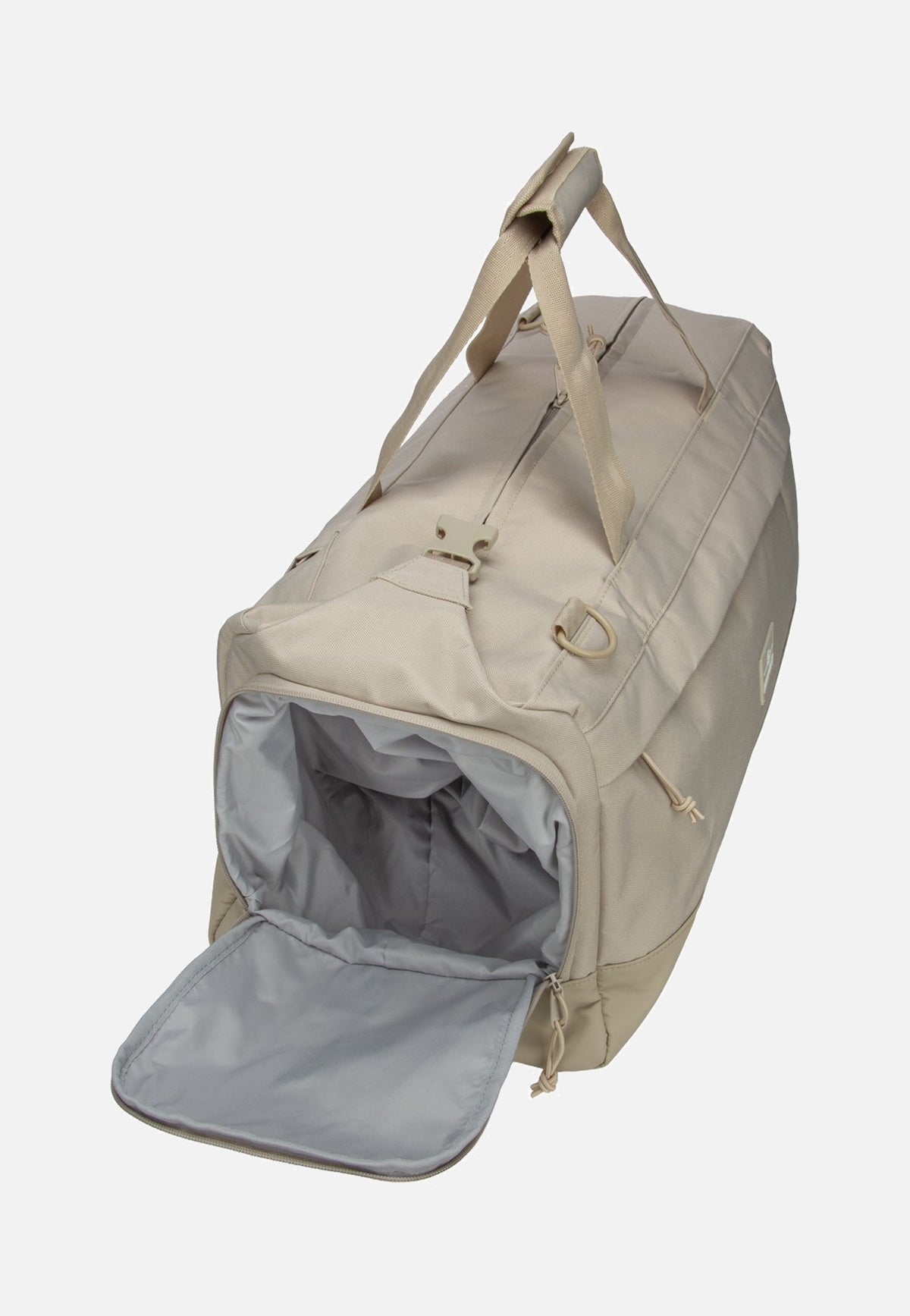 Johnny Urban Milan Sand Weekender