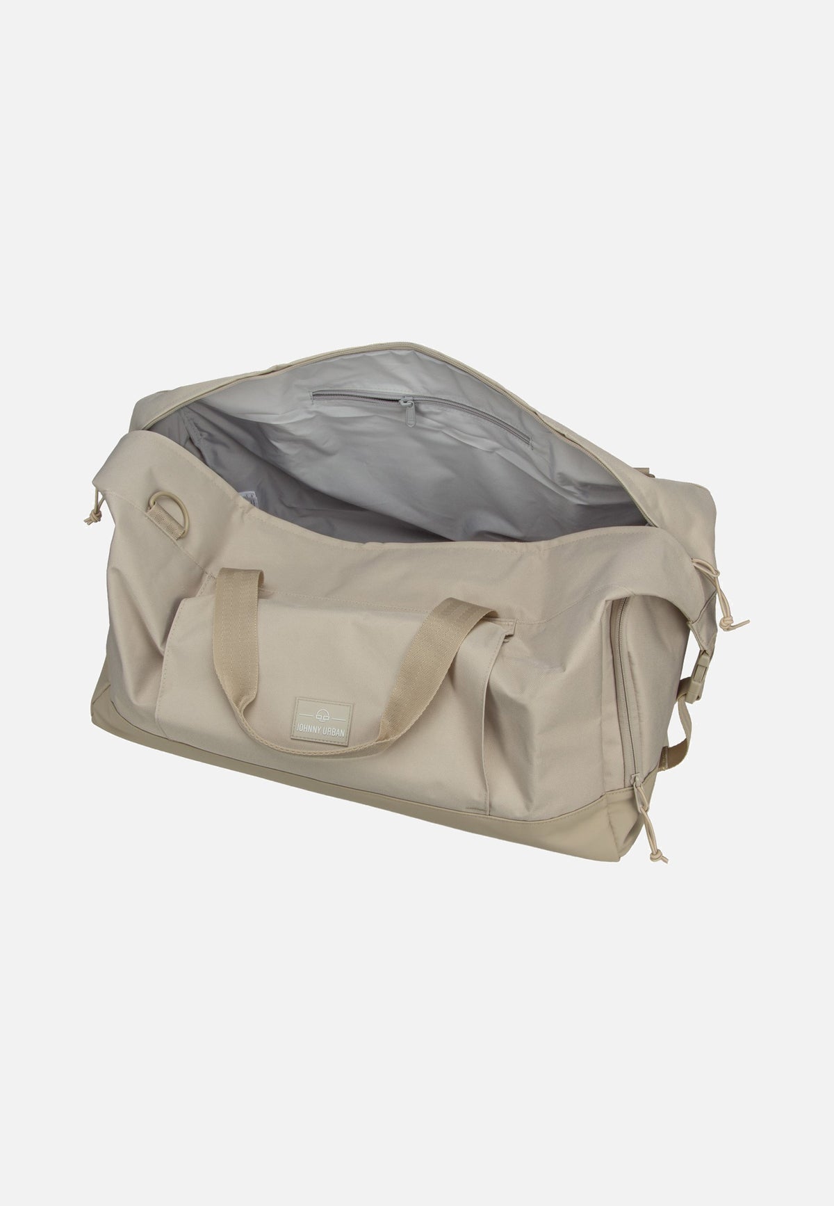 Johnny Urban Milan Sand Weekender