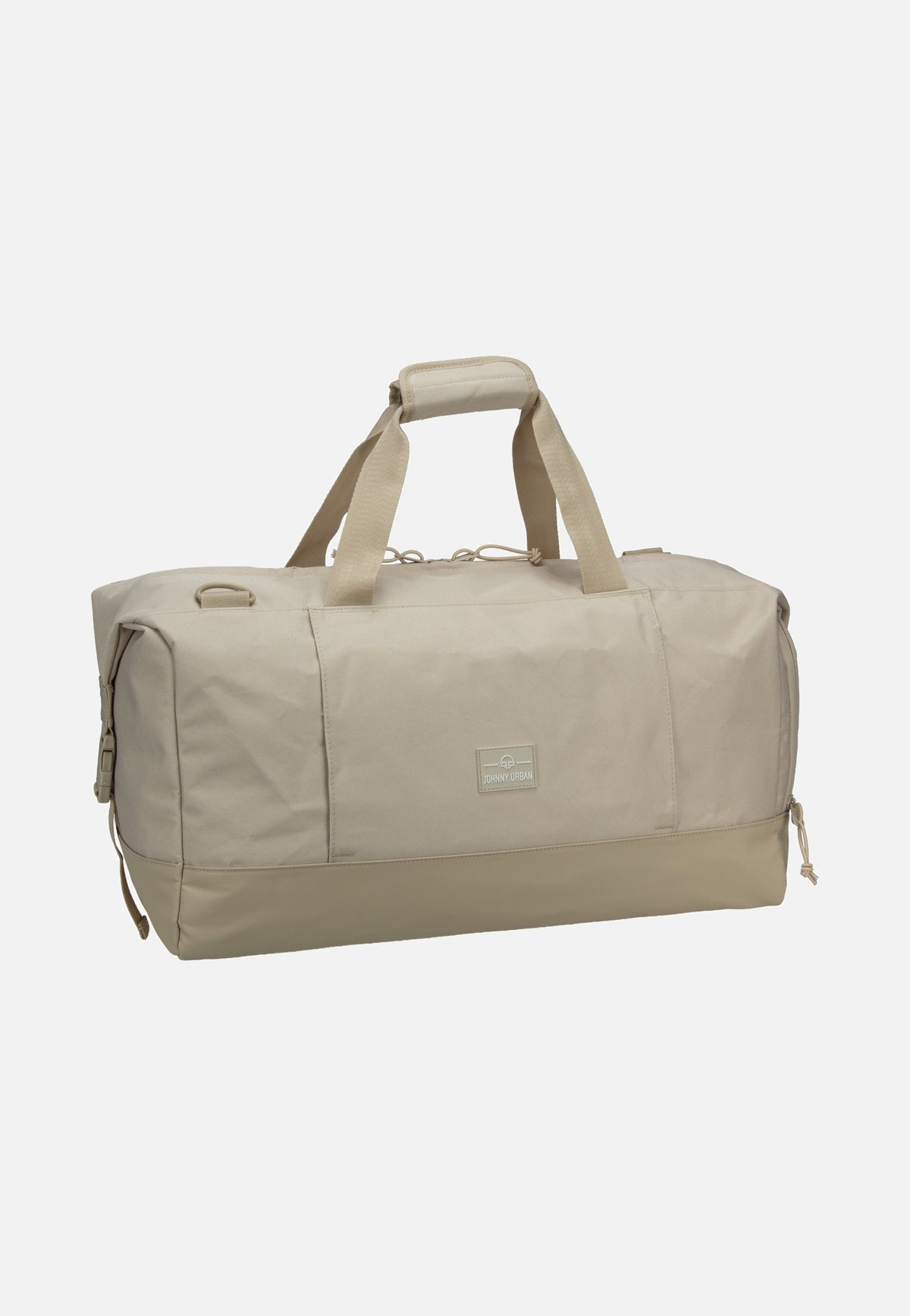 Johnny Urban Milan Sand Weekender