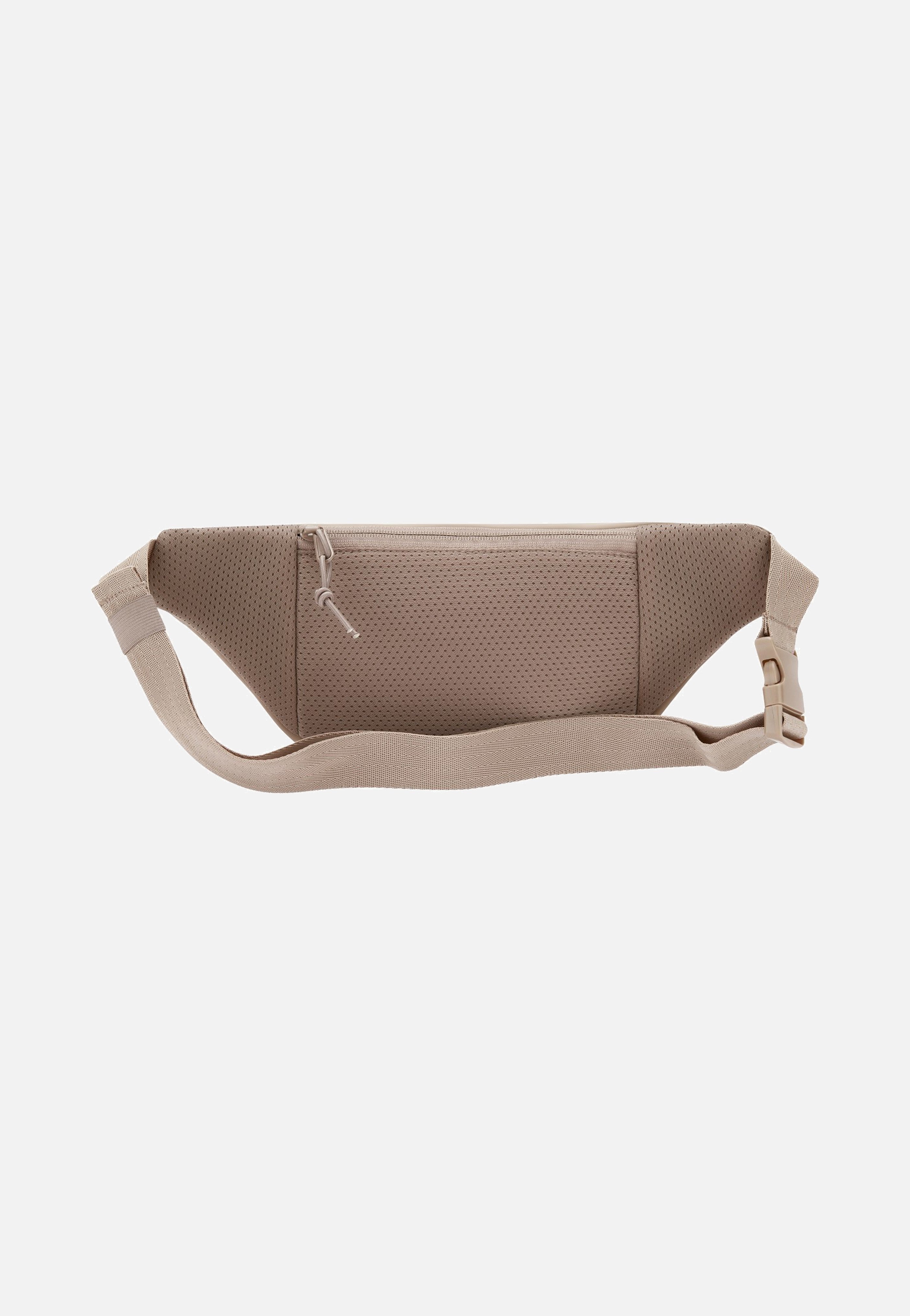 Johnny Urban Riley Sand Hip Bag