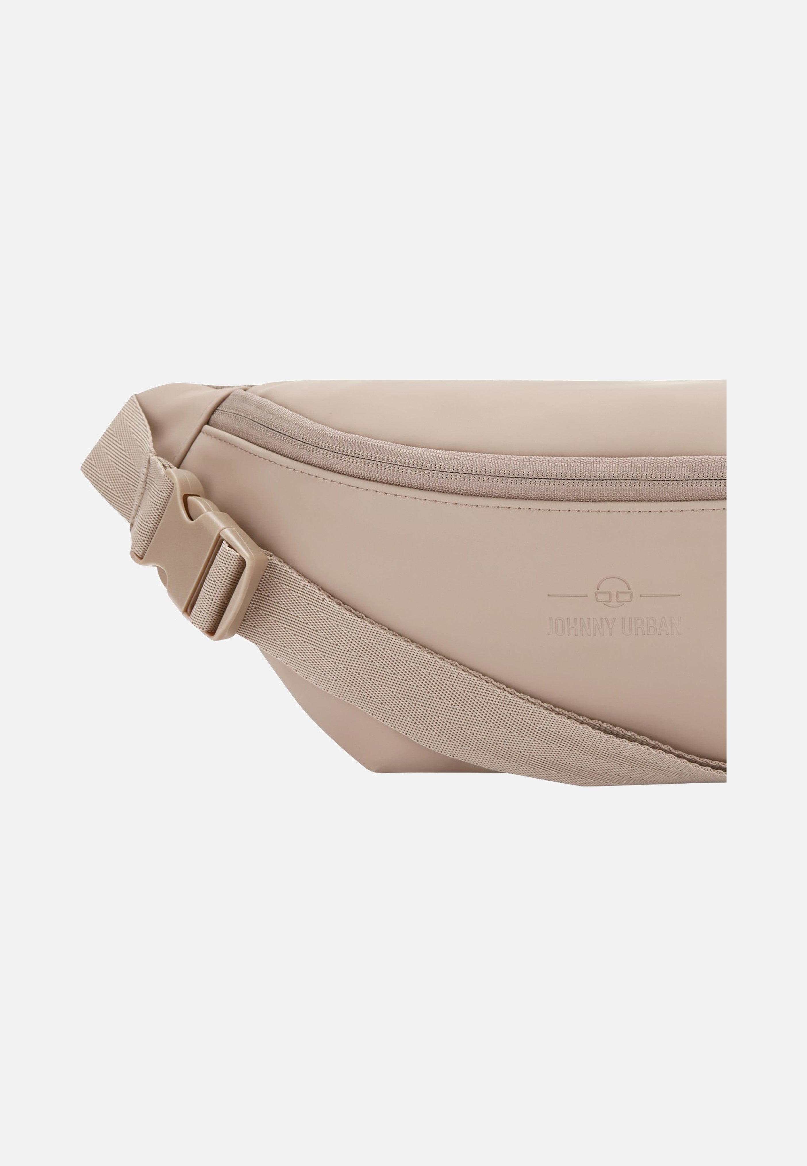 Johnny Urban Riley Sand Hip Bag
