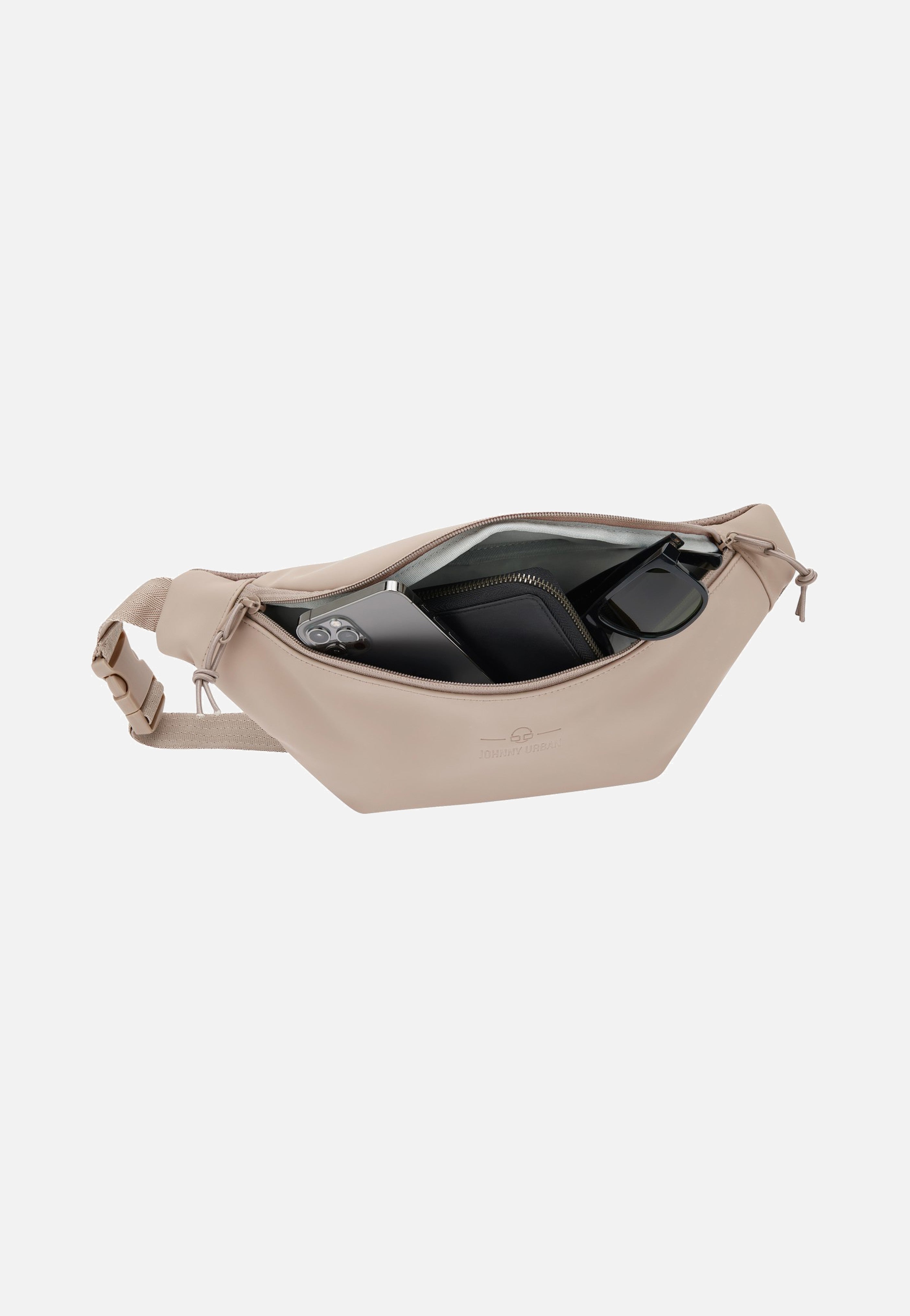 Johnny Urban Riley Sand Hip Bag