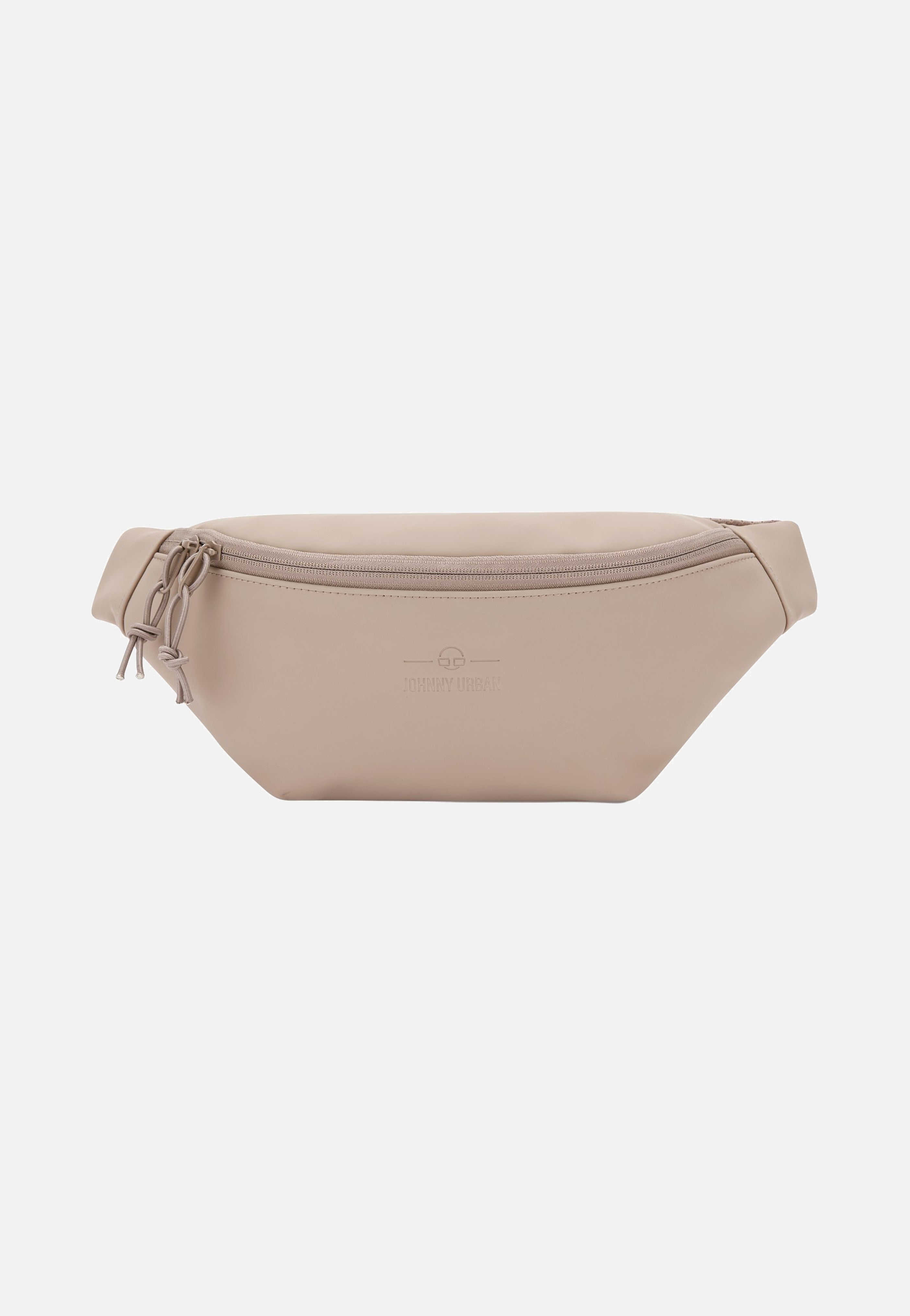 Johnny Urban Riley Sand Hip Bag