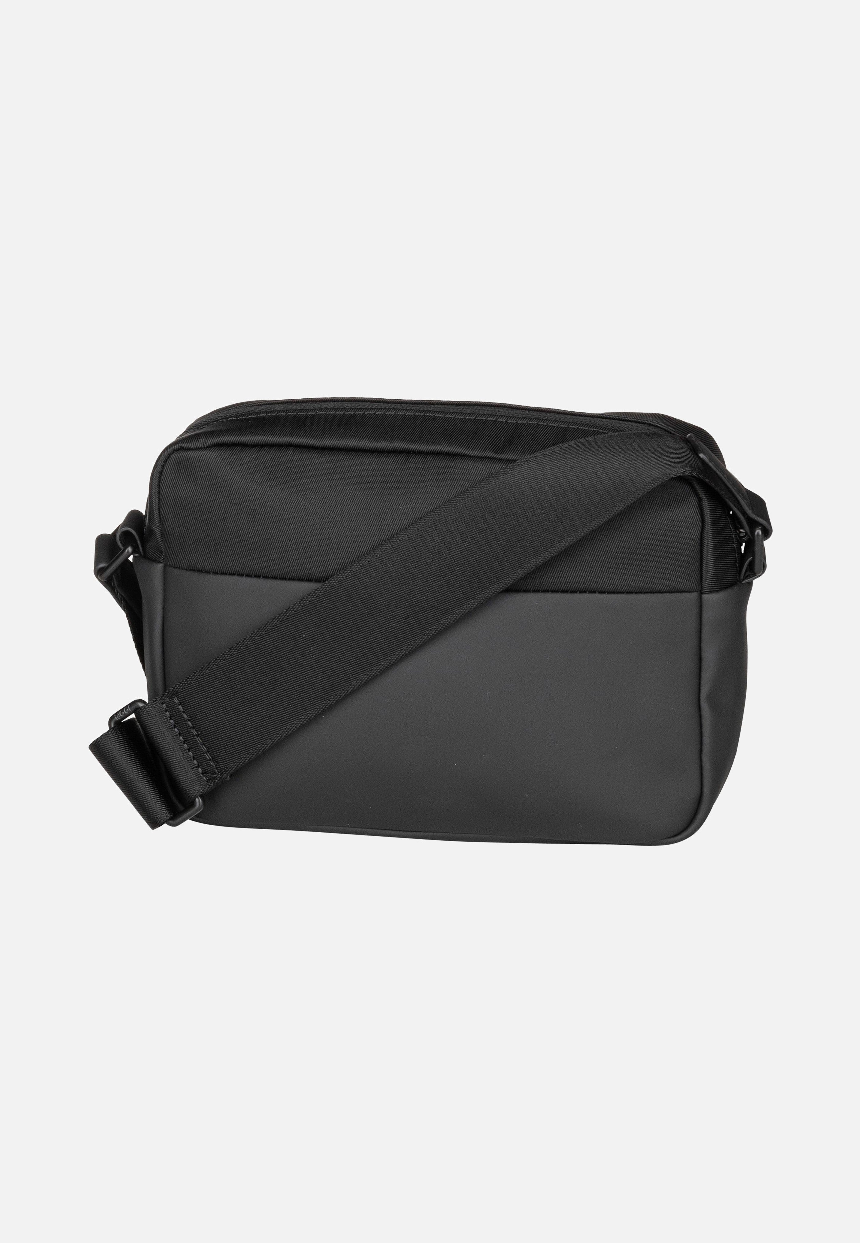 Joop Atessa Pino XSHZ Black Umhängetasche