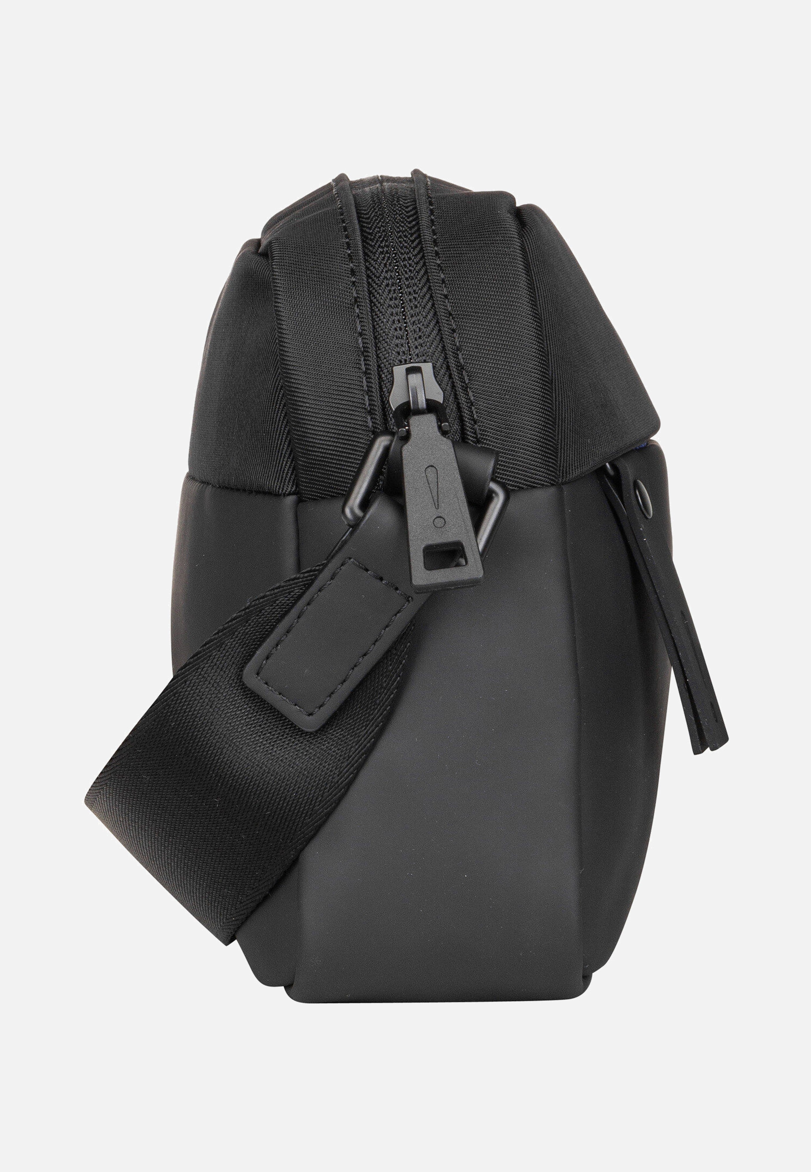 Joop Atessa Pino XSHZ Black Umhängetasche