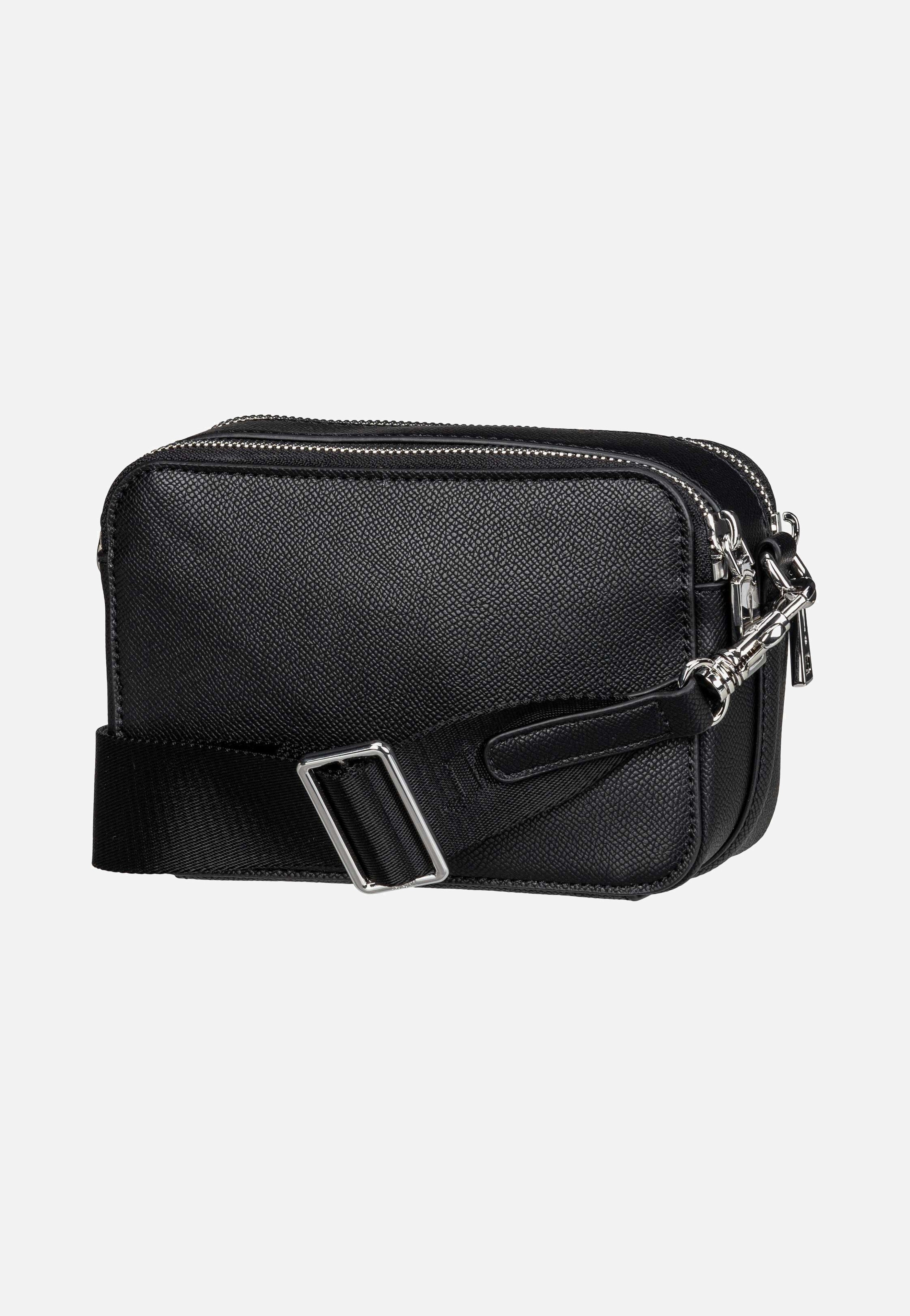 Joop Cornice Susan XSHZ Black Umhängetasche