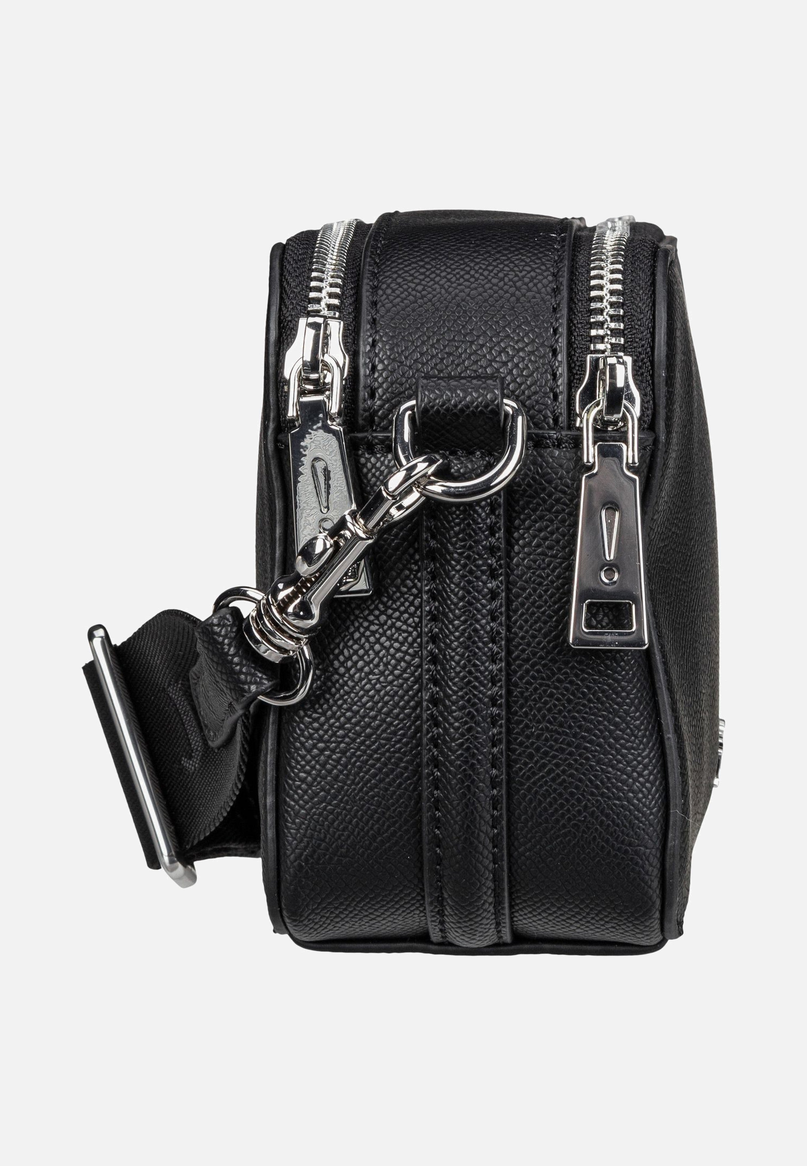 Joop Cornice Susan XSHZ Black Umhängetasche