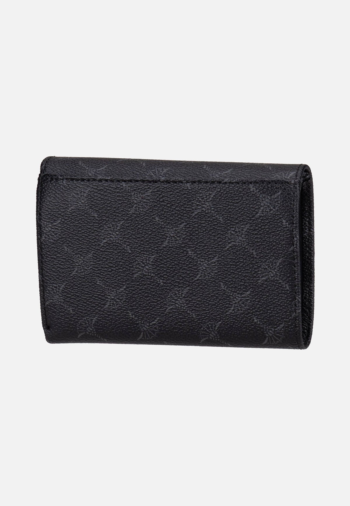 Joop Cortina 1.0 Cosma Purse MH10F Phantom Portemonnaie