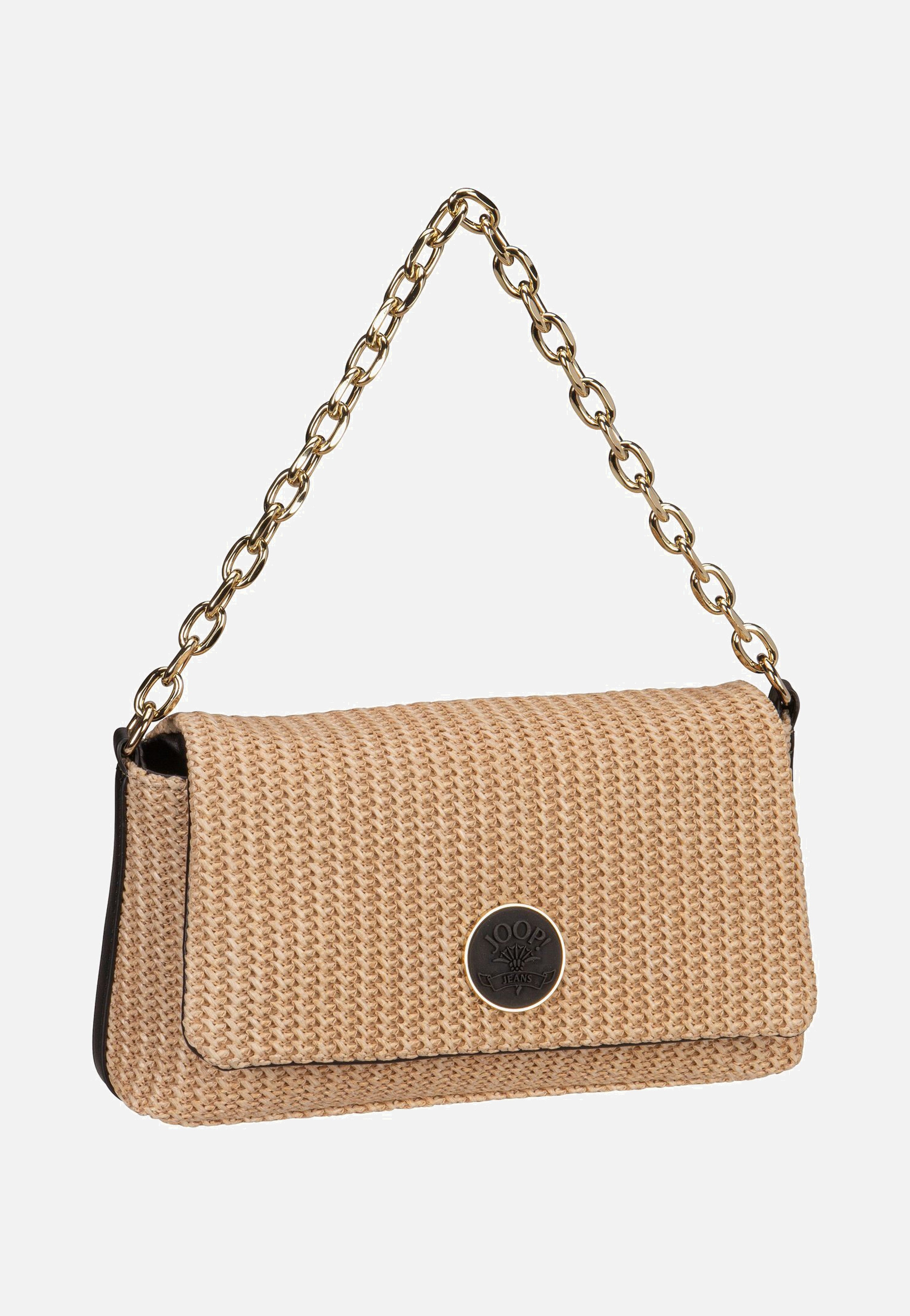 Joop Insulare Gal SHF Nature Schultertasche
