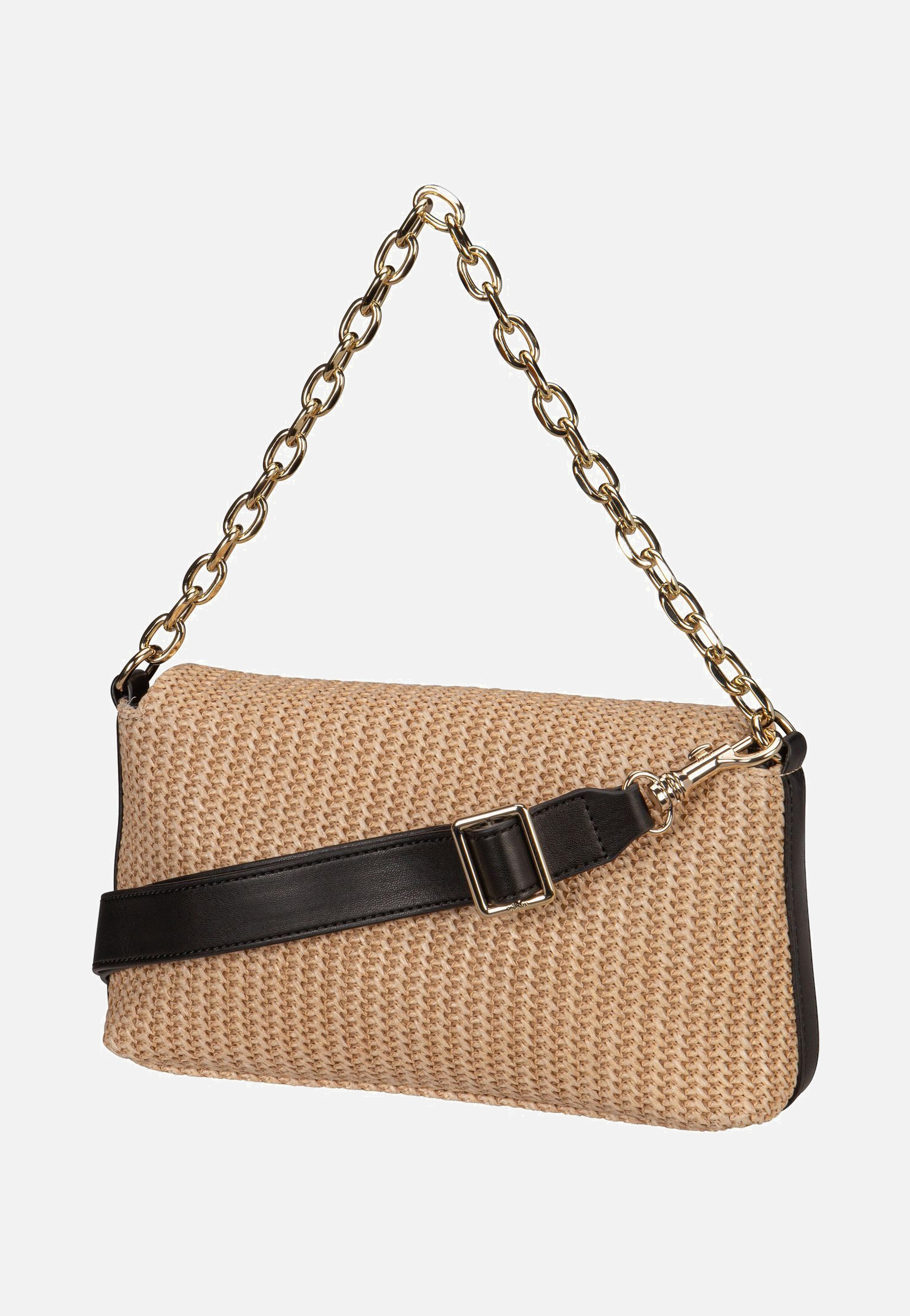 Joop Insulare Gal SHF Nature Schultertasche