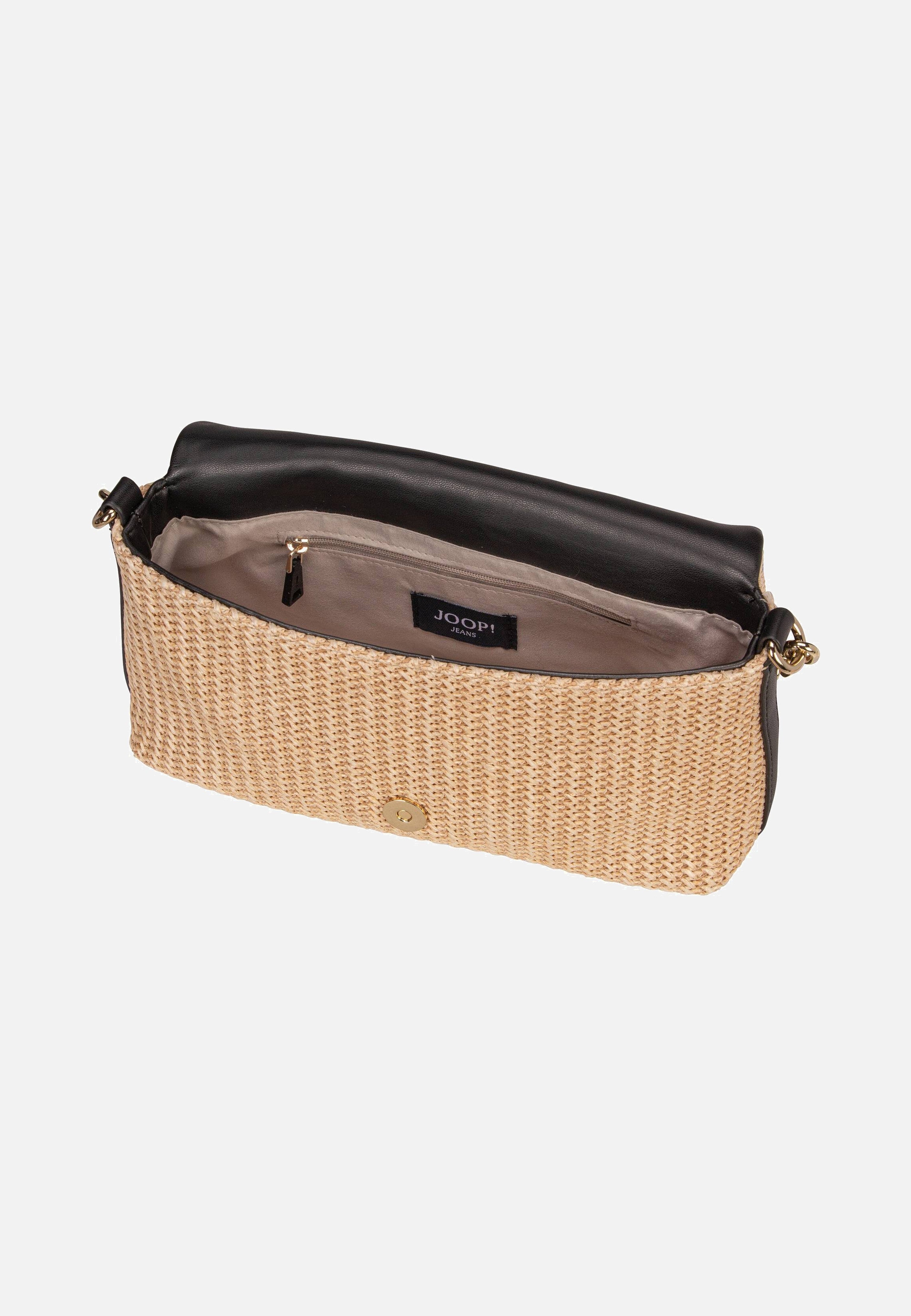 Joop Insulare Gal SHF Nature Schultertasche