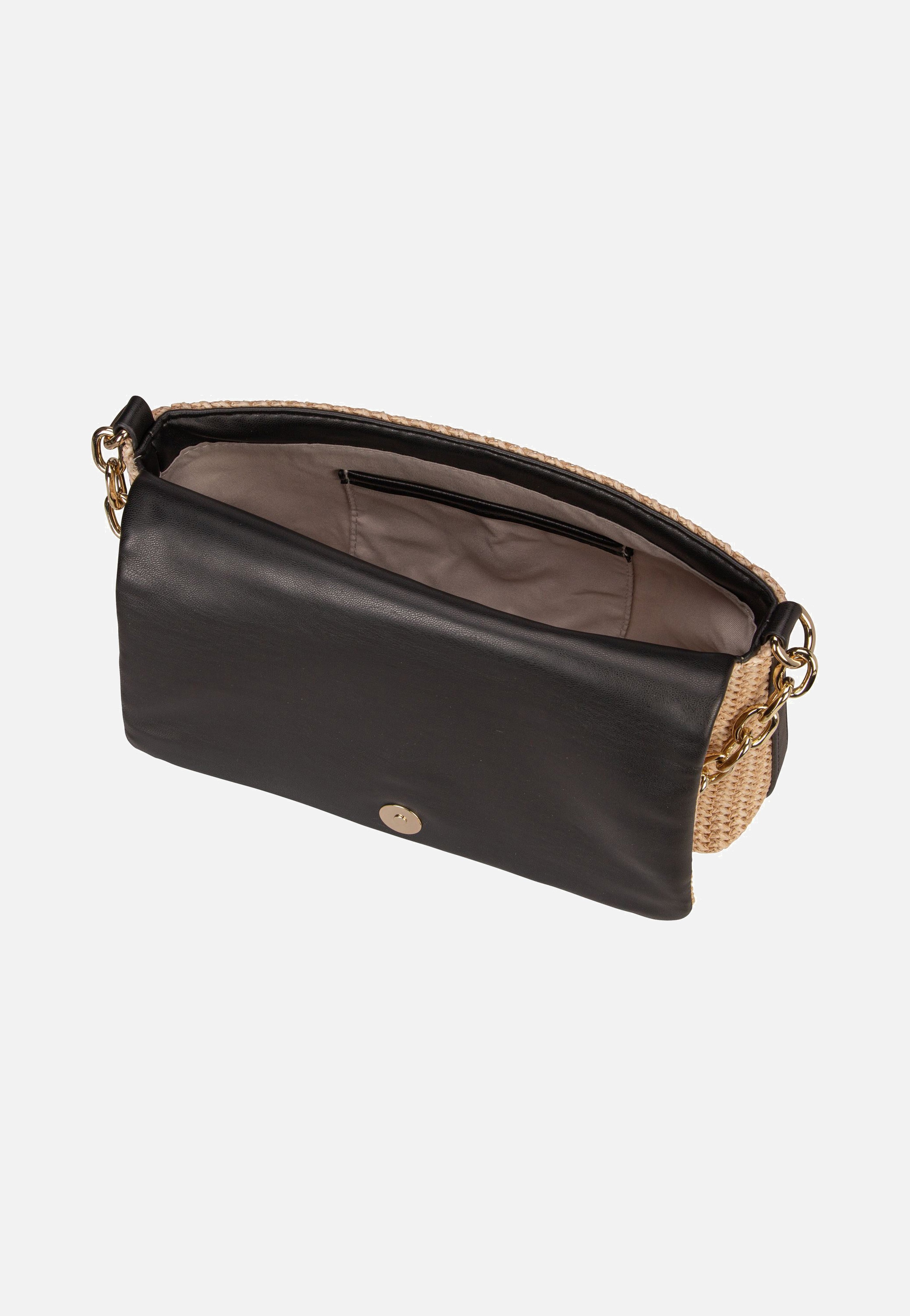 Joop Insulare Gal SHF Nature Schultertasche