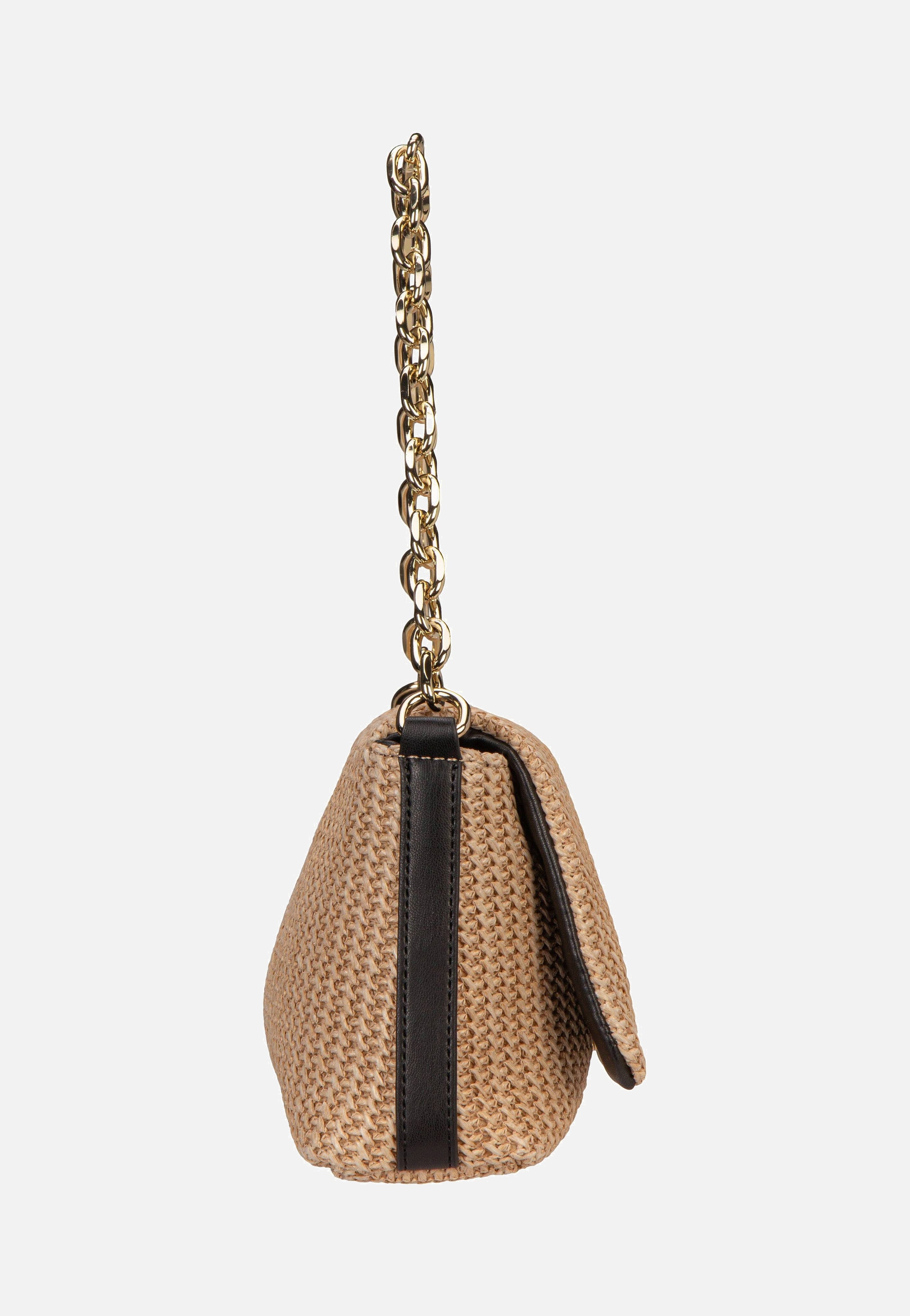 Joop Insulare Gal SHF Nature Schultertasche