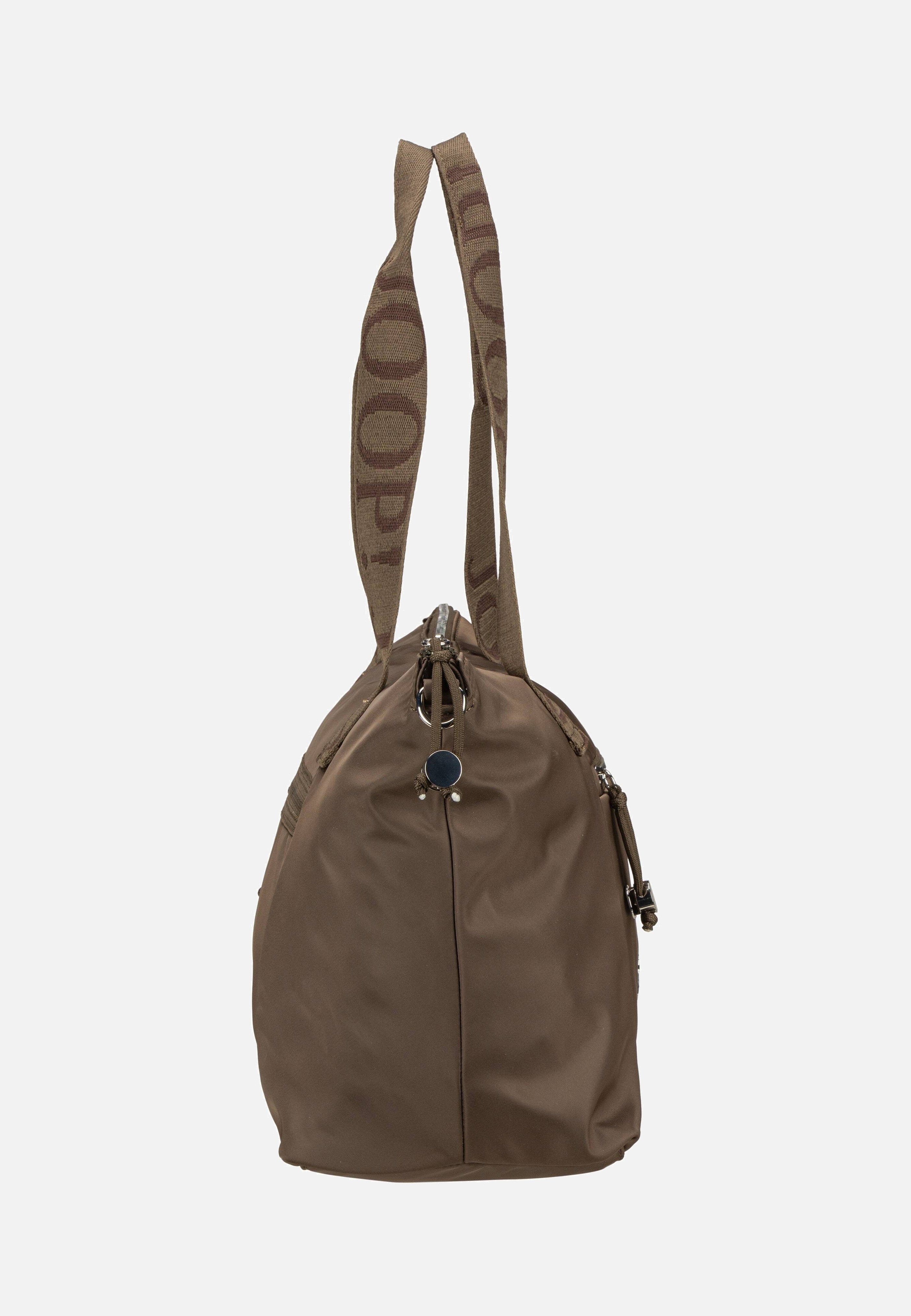 Joop Lietissimo 1.0 Janita Shopper LHZ Olive Night Shopper