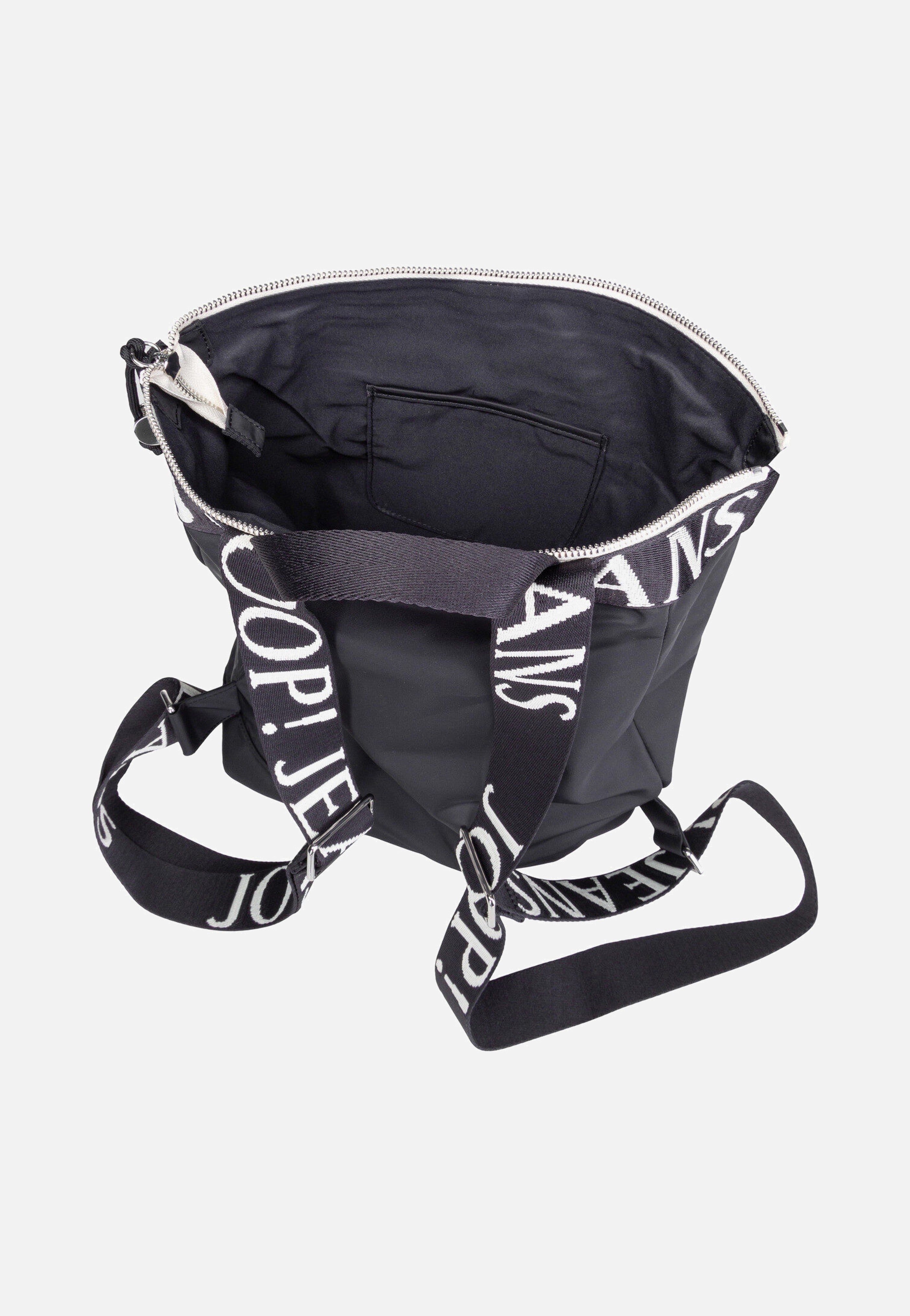 Joop Lietissimo Elva LVZ Nightblue Rucksack