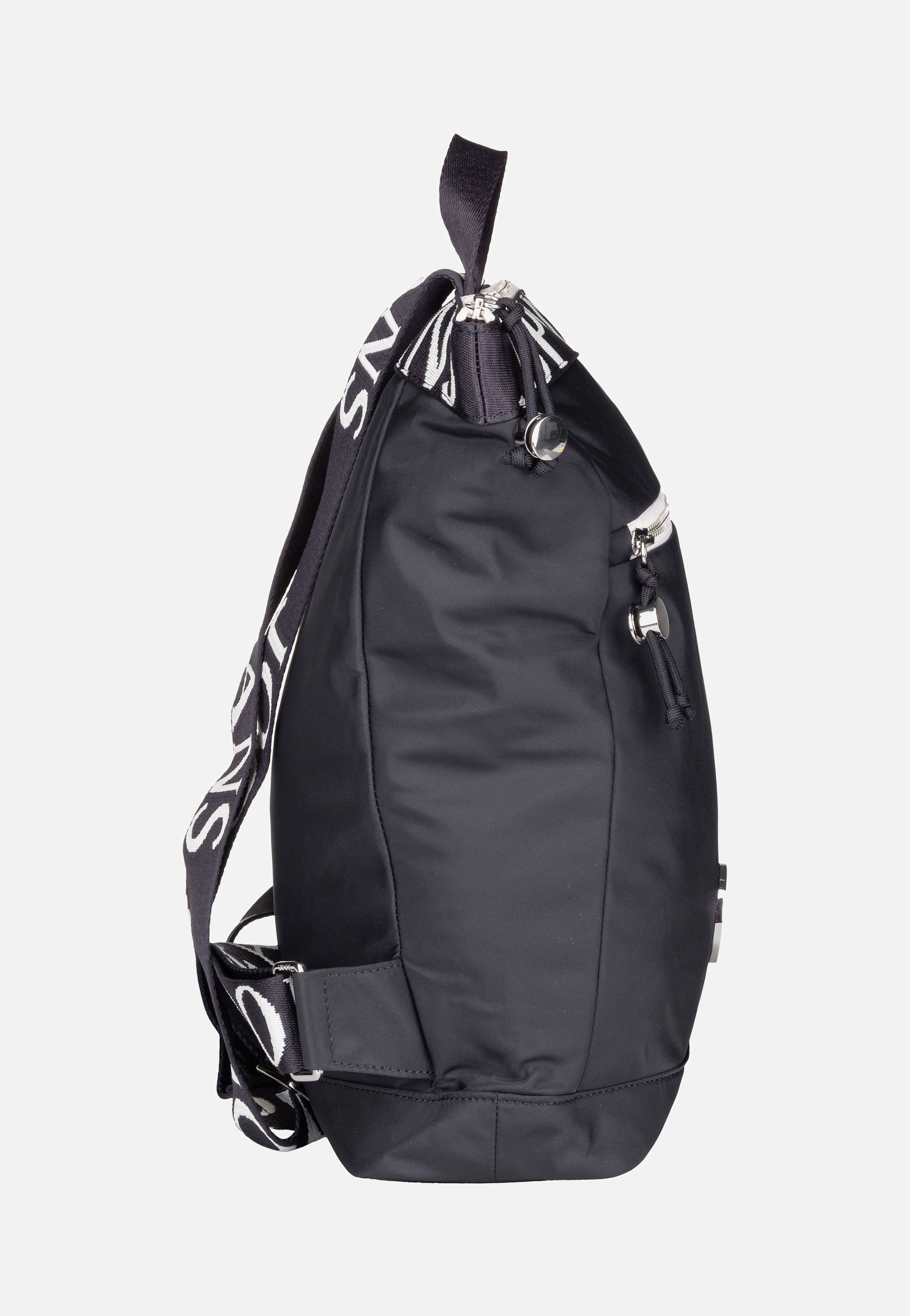 Joop Lietissimo Elva LVZ Nightblue Rucksack