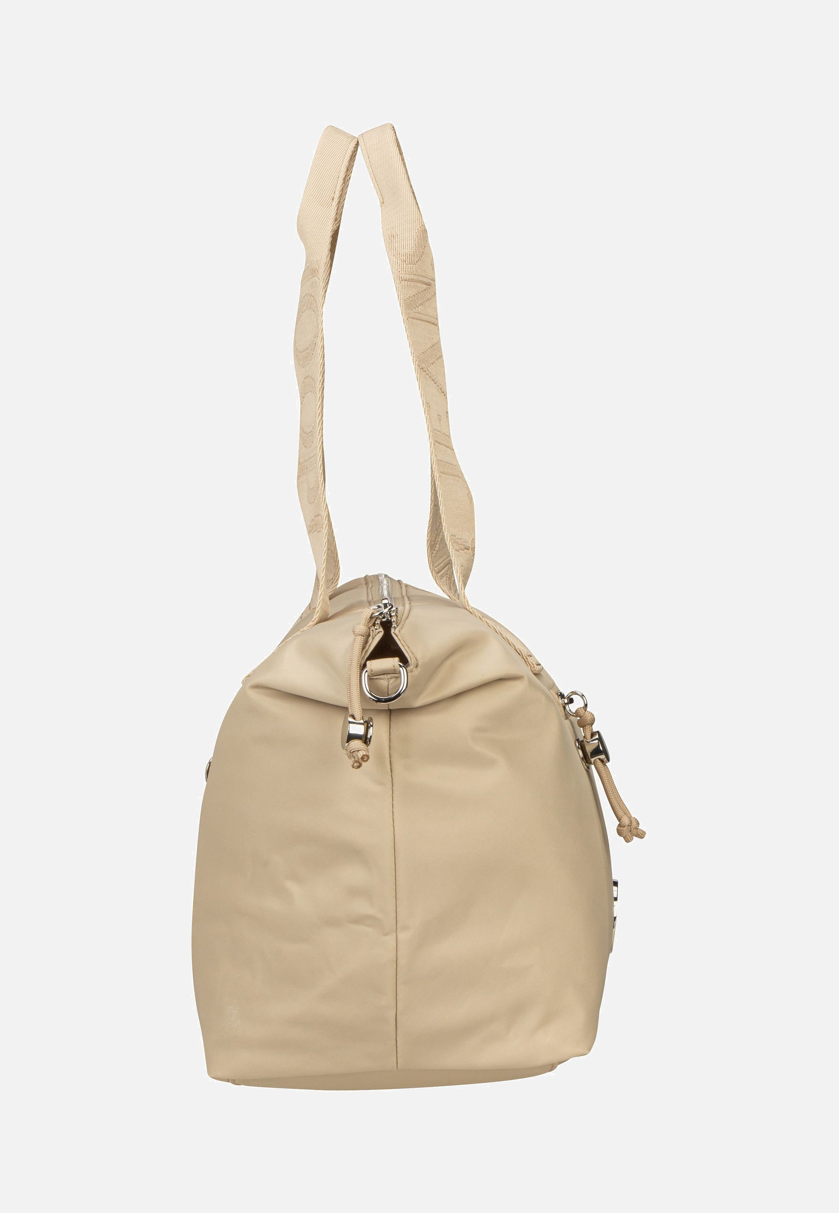 Joop Lietissimo Janita LHZ Oyster Gray Shopper