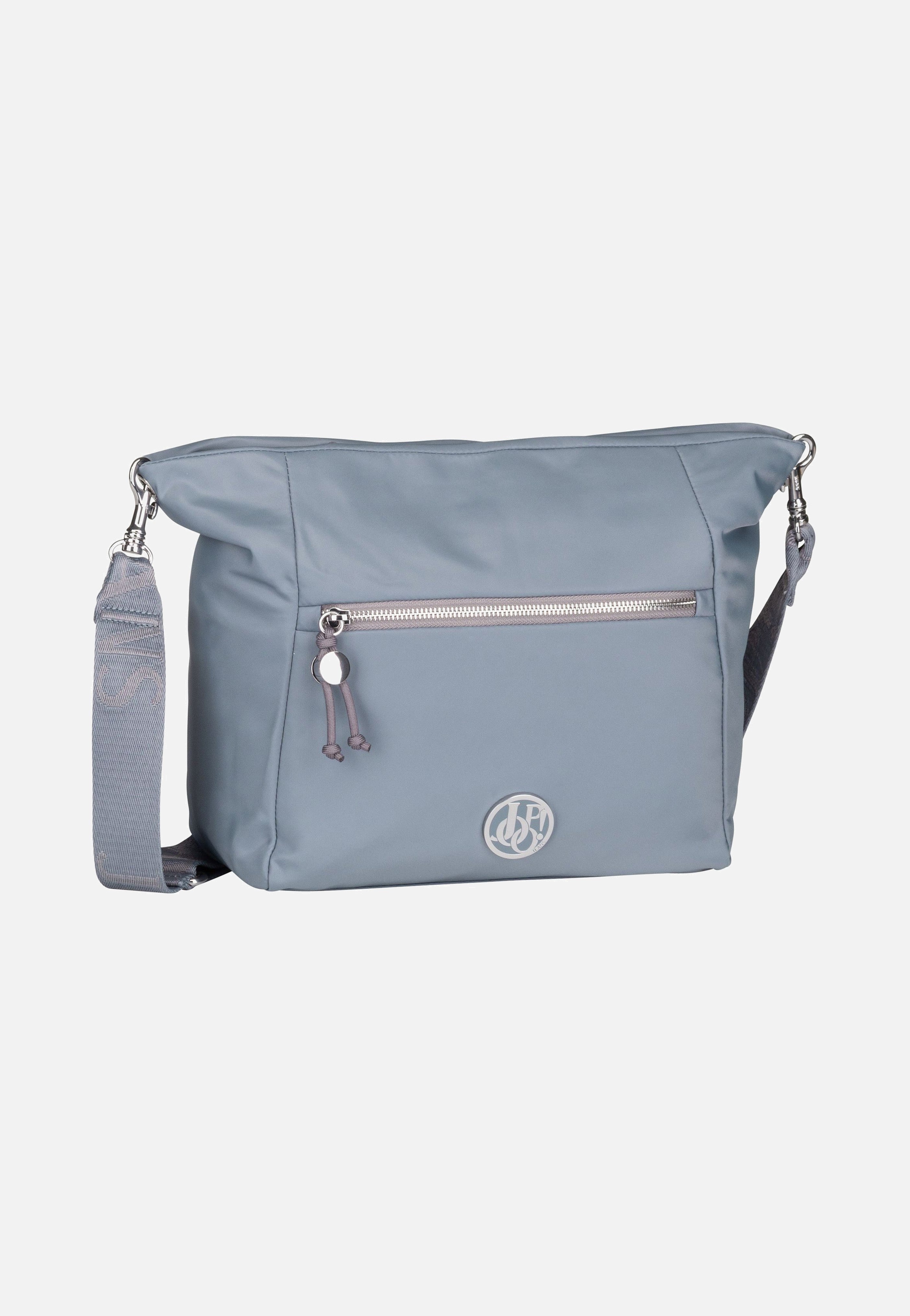 Joop Lietissimo Kaja LHZ Infinity Beuteltasche