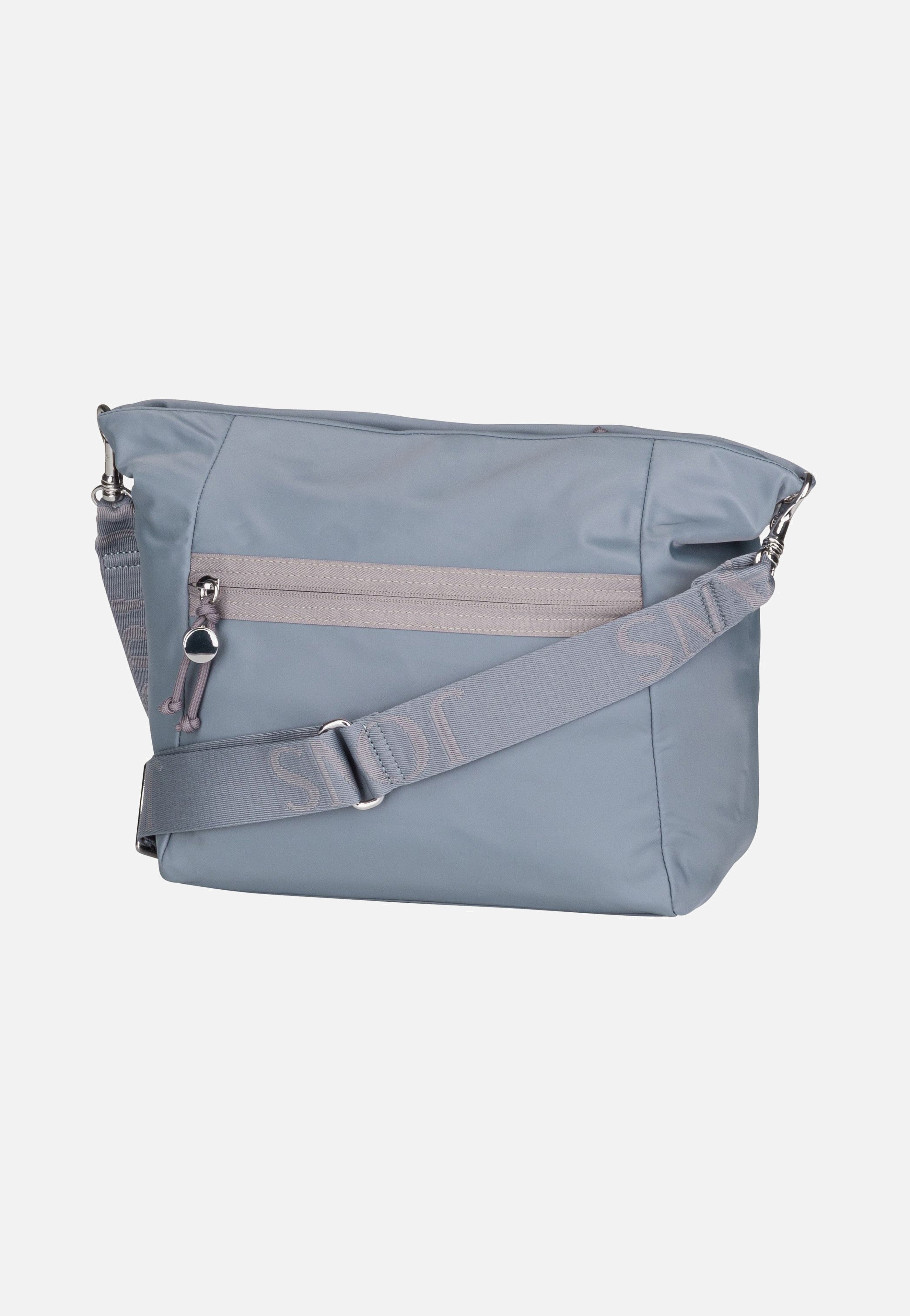 Joop Lietissimo Kaja LHZ Infinity Beuteltasche