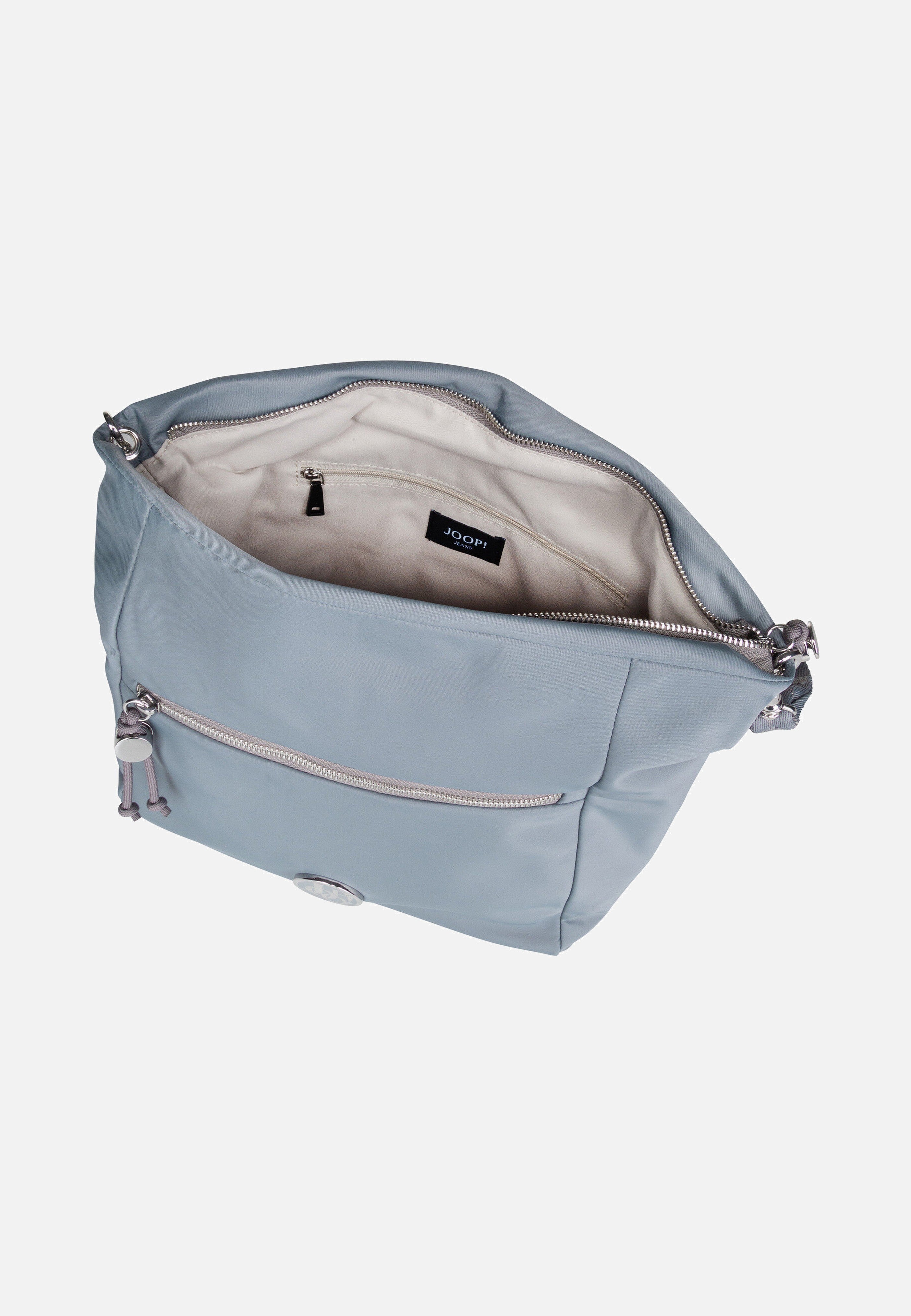 Joop Lietissimo Kaja LHZ Infinity Beuteltasche