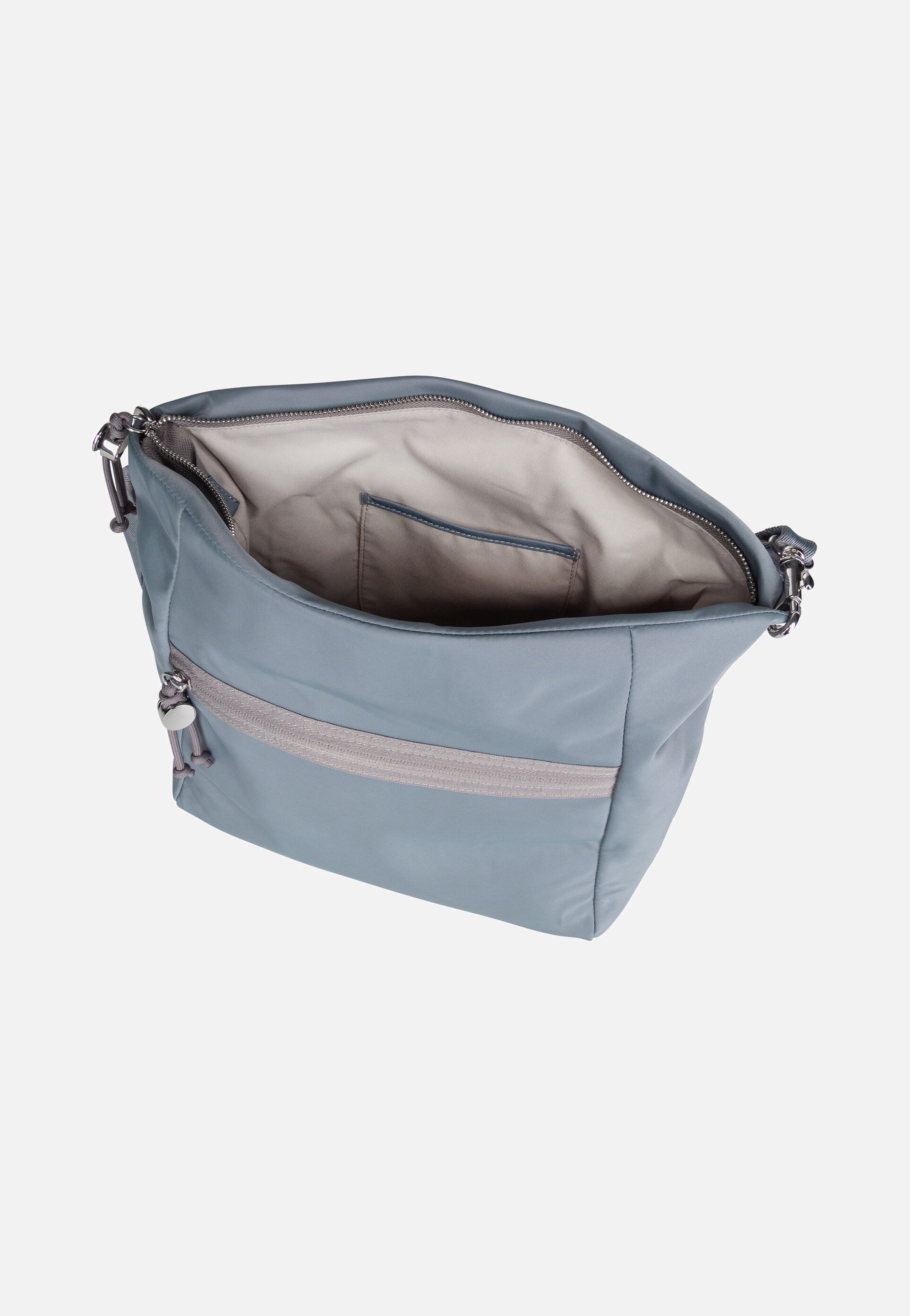 Joop Lietissimo Kaja LHZ Infinity Beuteltasche