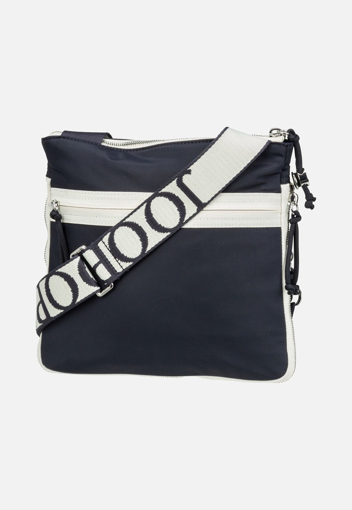Joop Lietissimo Lilou MVZ Night Blue Beuteltasche