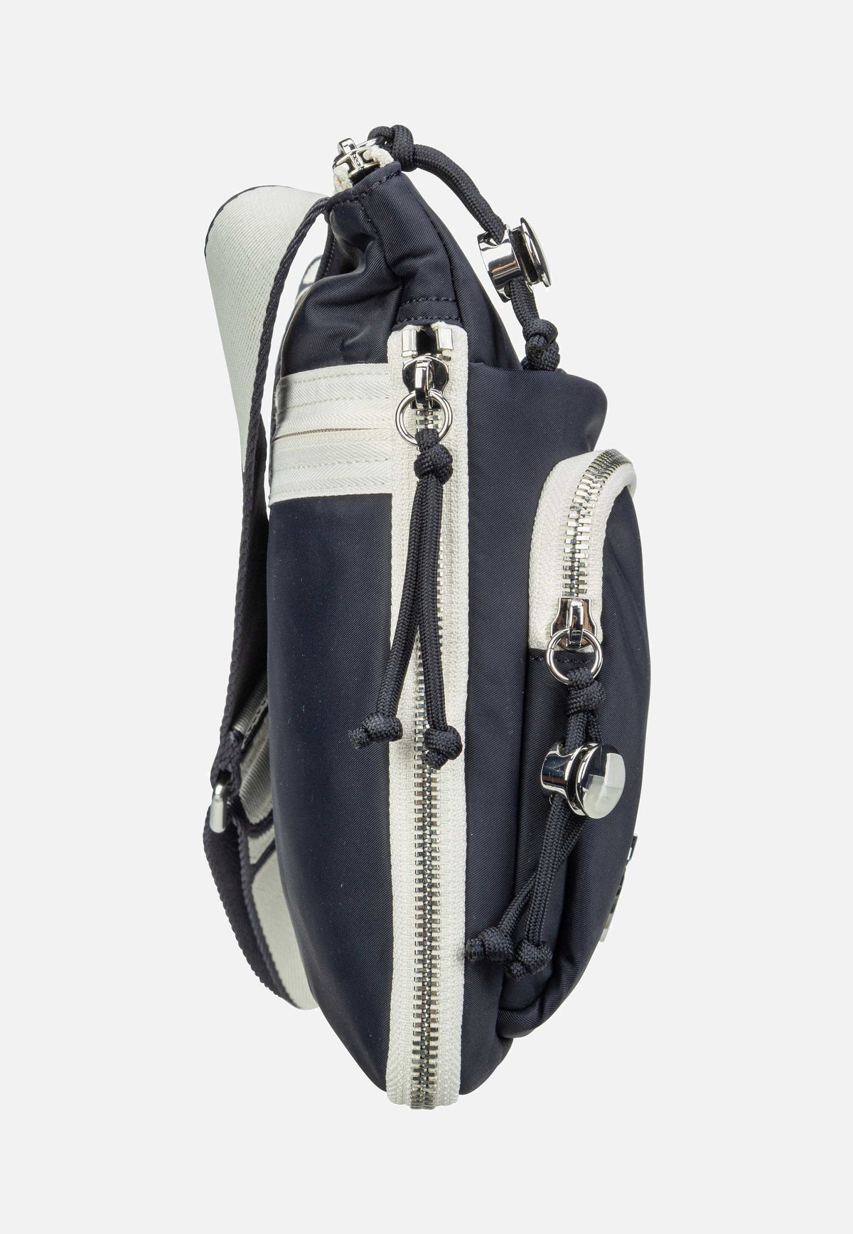 Joop Lietissimo Lilou MVZ Night Blue Beuteltasche