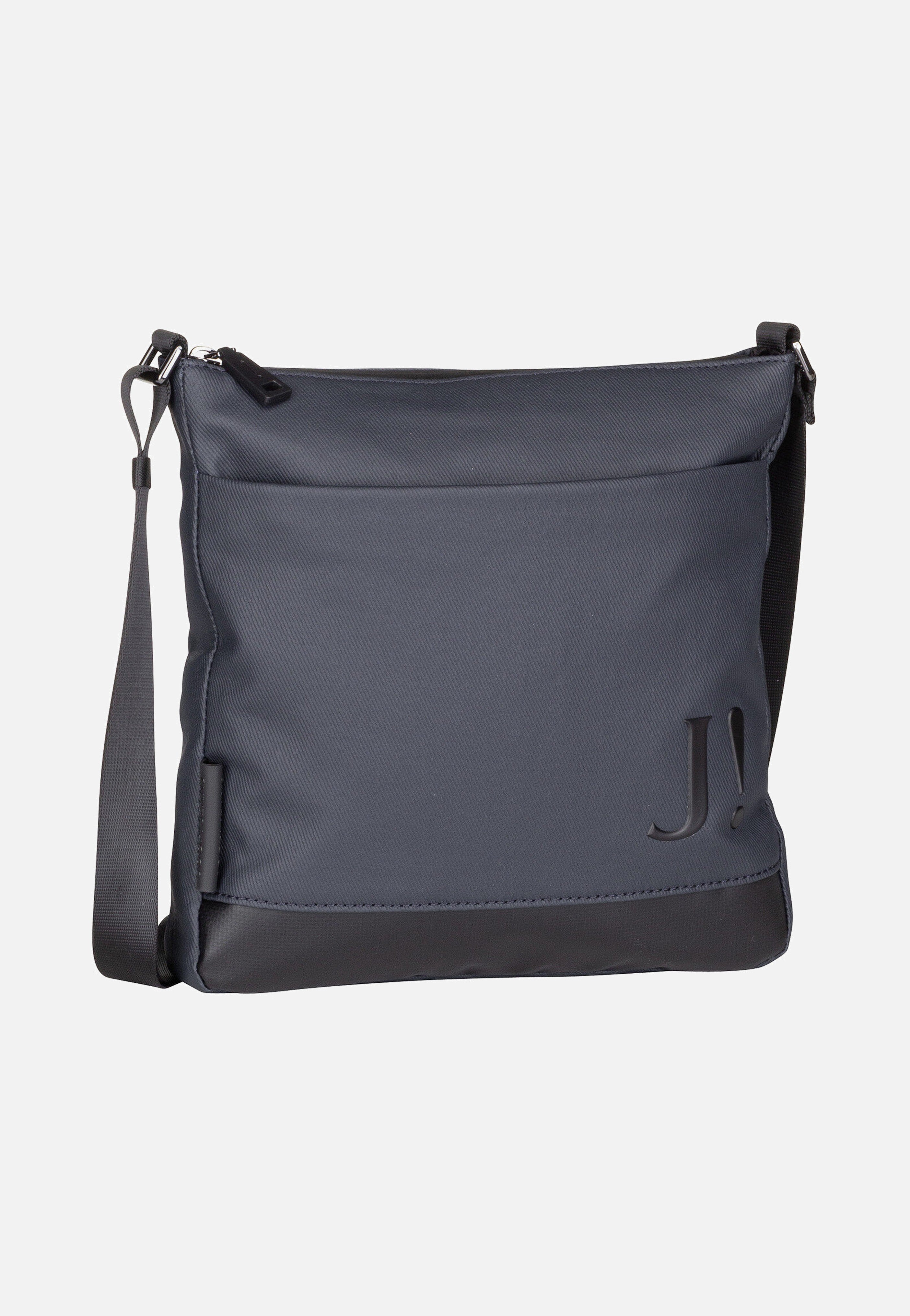 Joop Marcena Milian XSVZ Dark Blue Beuteltasche