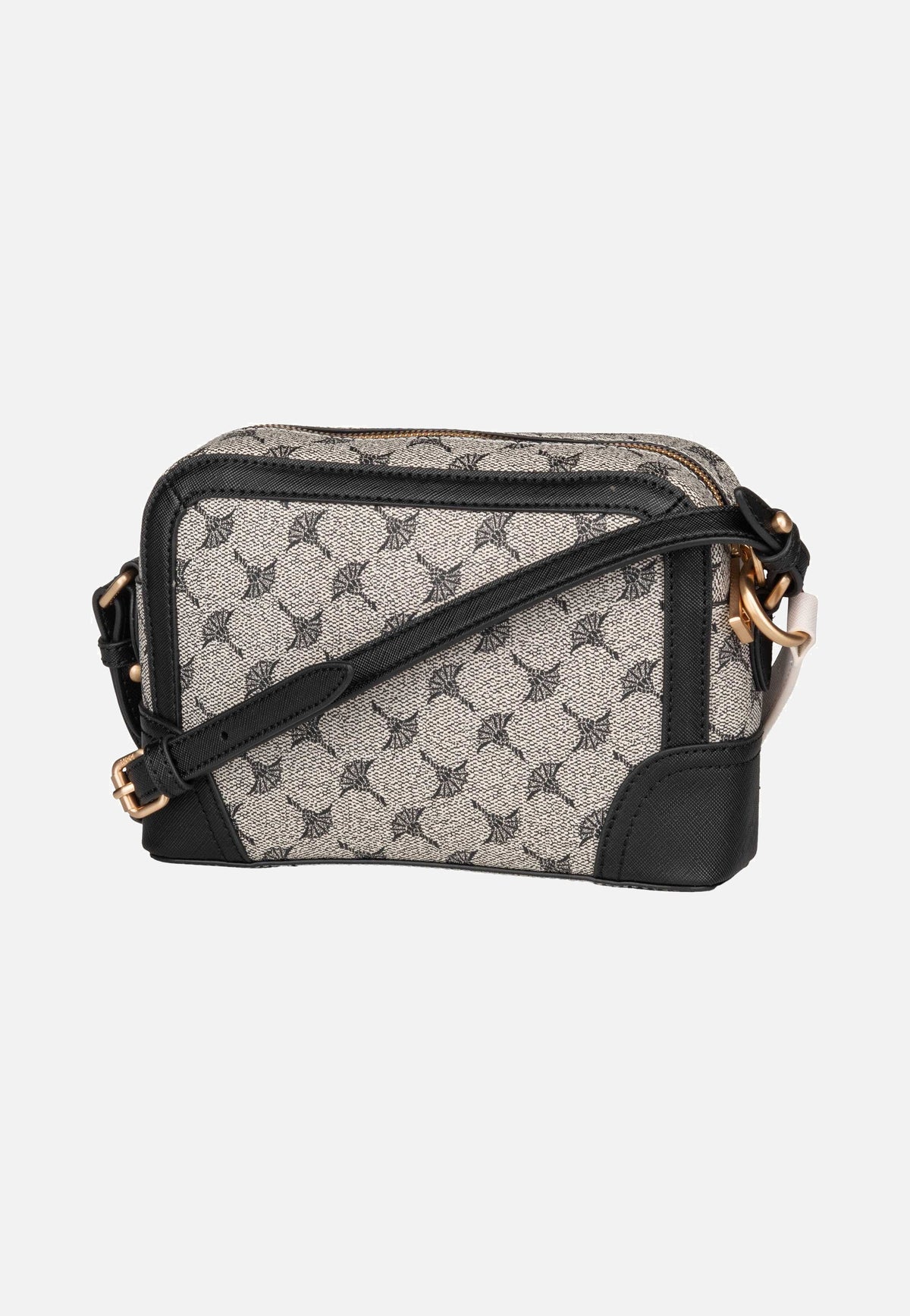 Joop Mazzolino Chiaro Cloe SHZ Black Umhängetasche