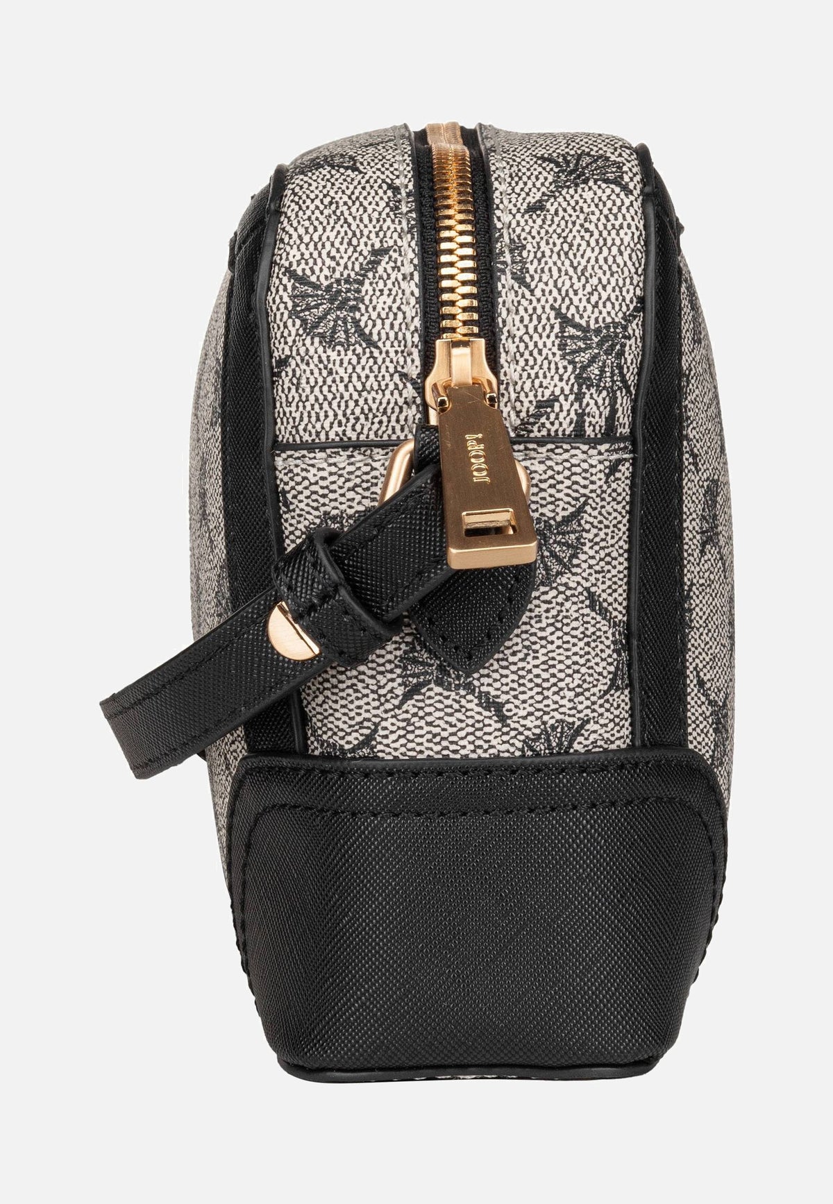 Joop Mazzolino Chiaro Cloe SHZ Black Umhängetasche