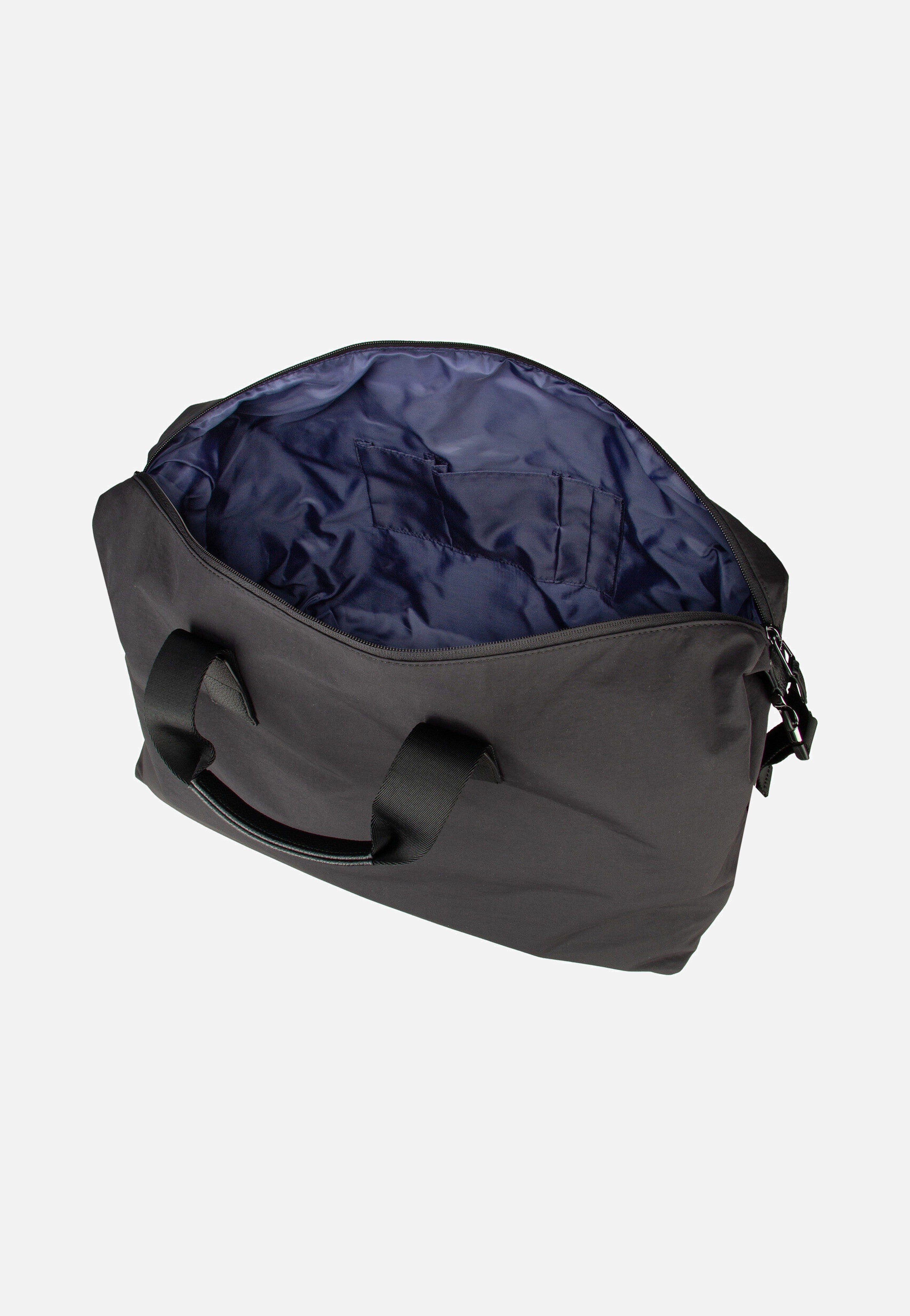 Joop Narni Maik MHZ Black Weekender