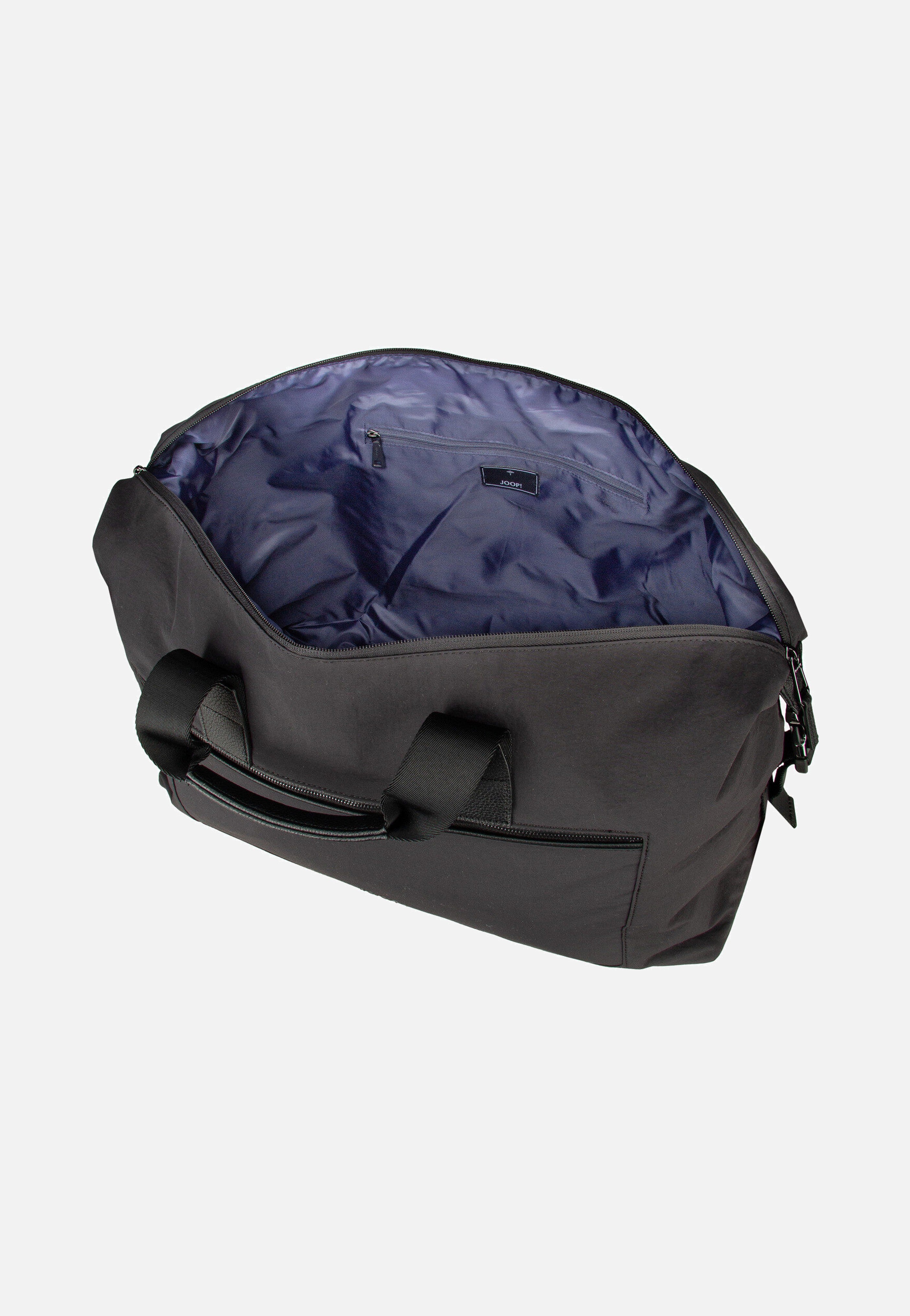 Joop Narni Maik MHZ Black Weekender