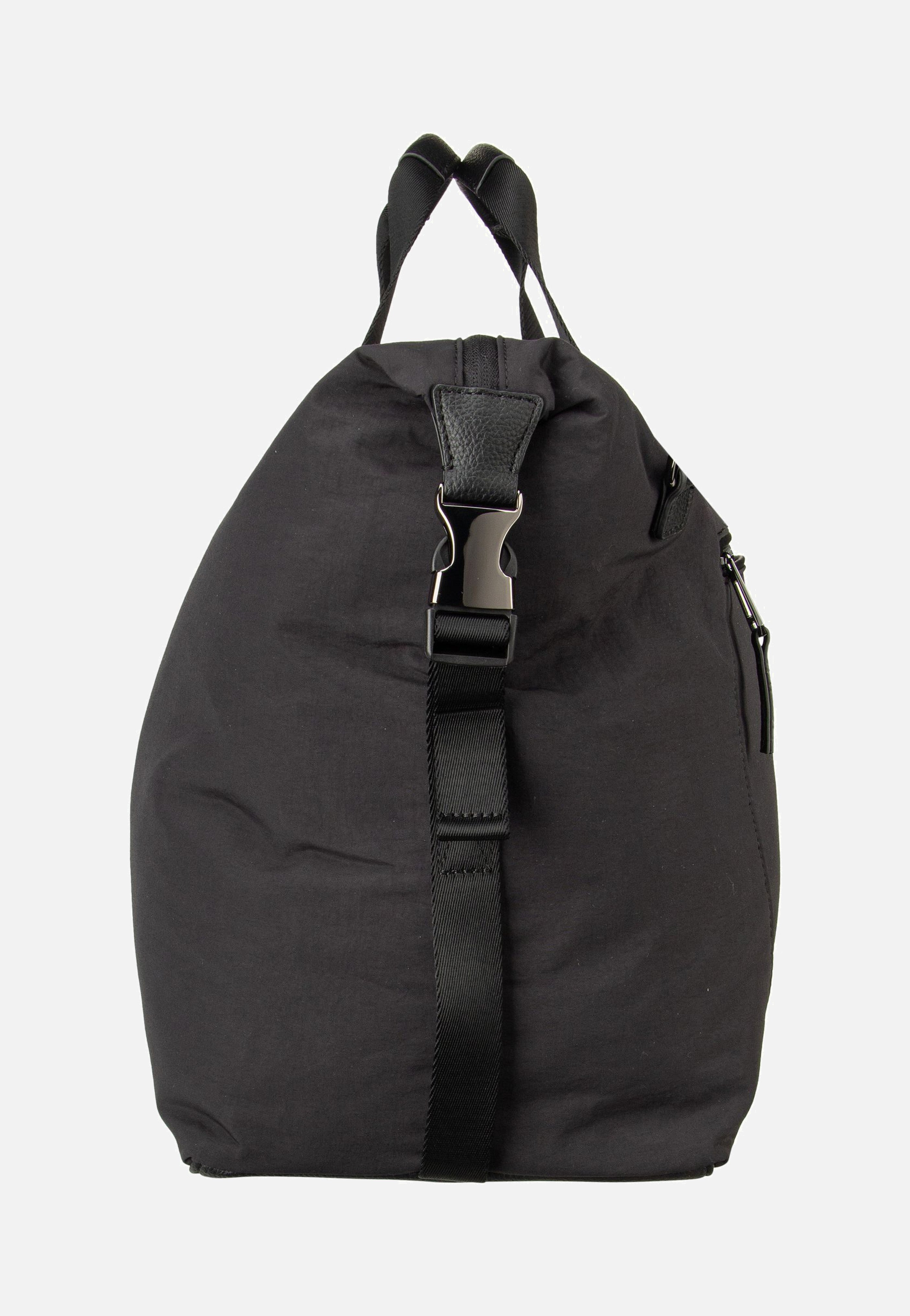 Joop Narni Maik MHZ Black Weekender