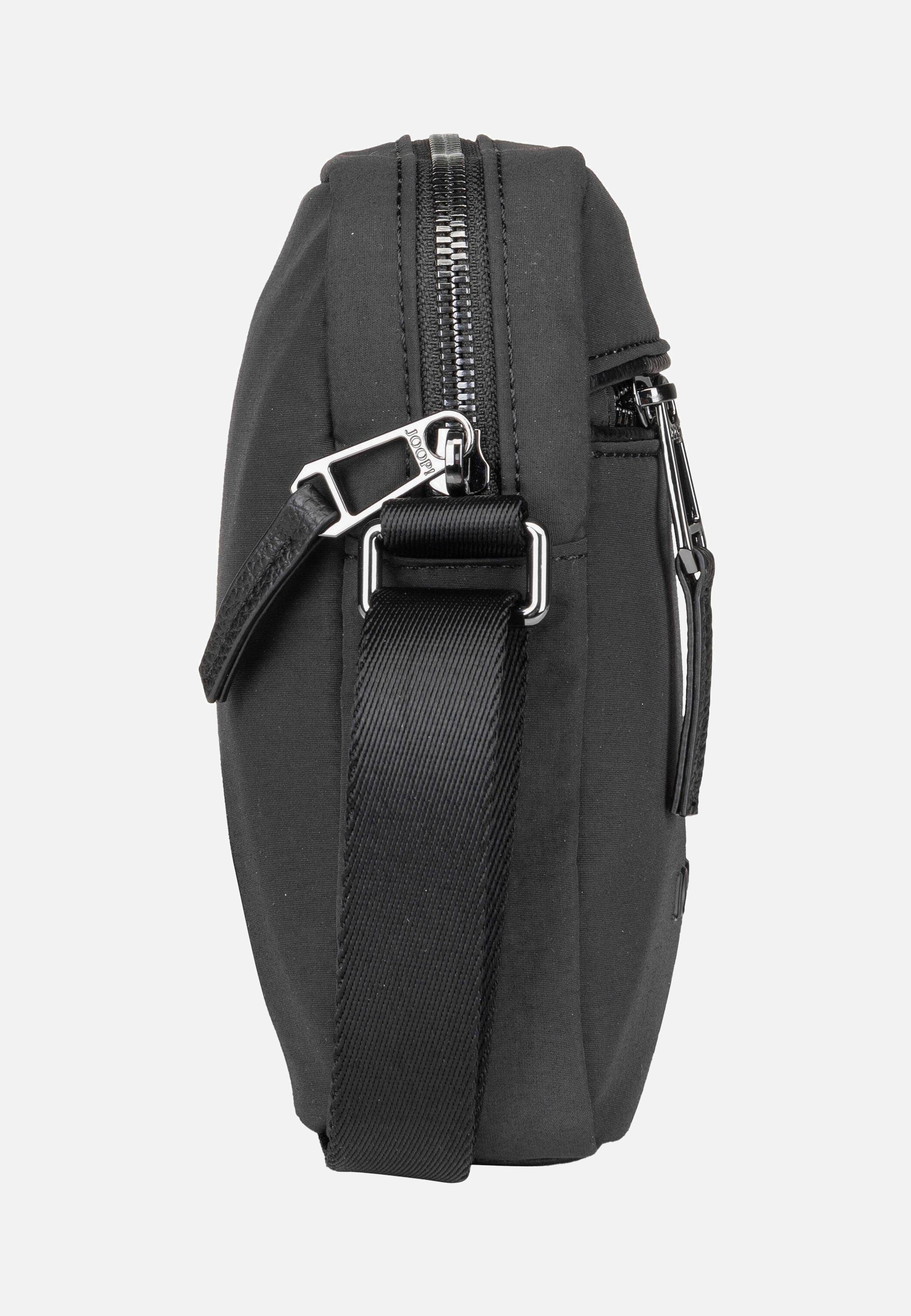 Joop Narni Rafael XSVZ Black Umhängetasche